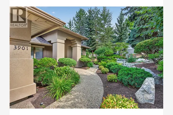 3901 Gallaghers Circle