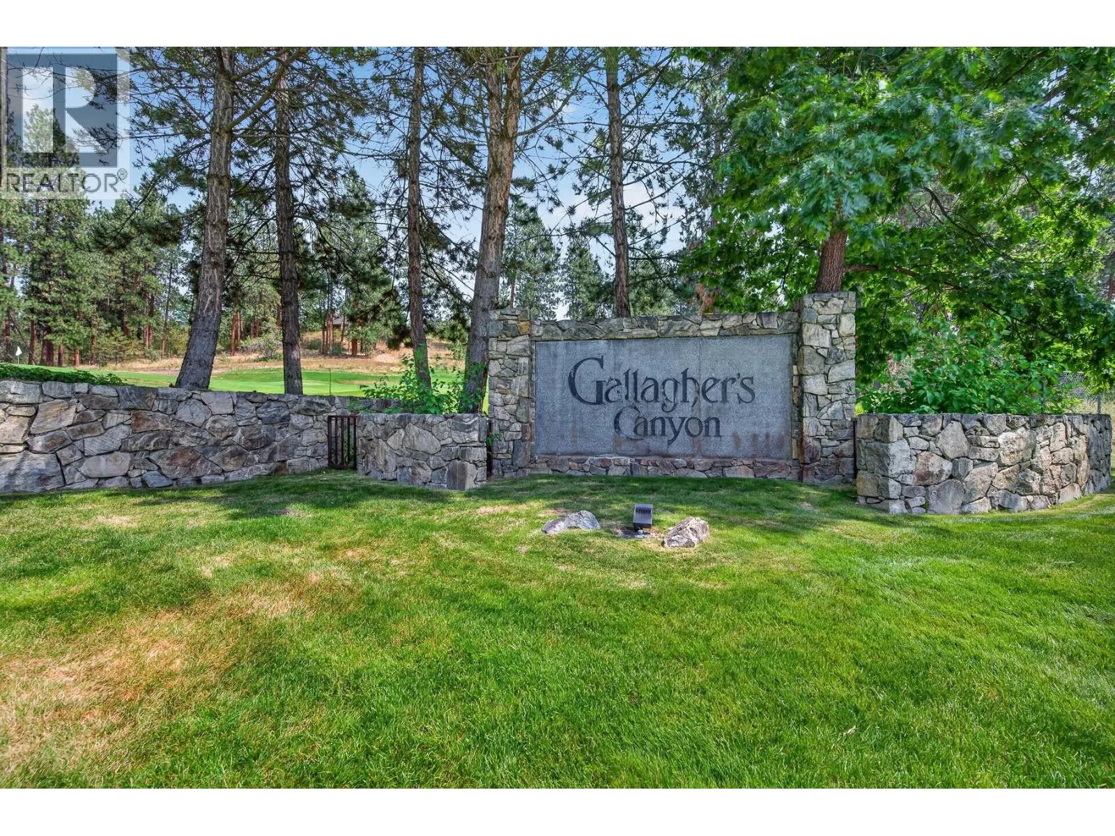3901 Gallaghers Circle