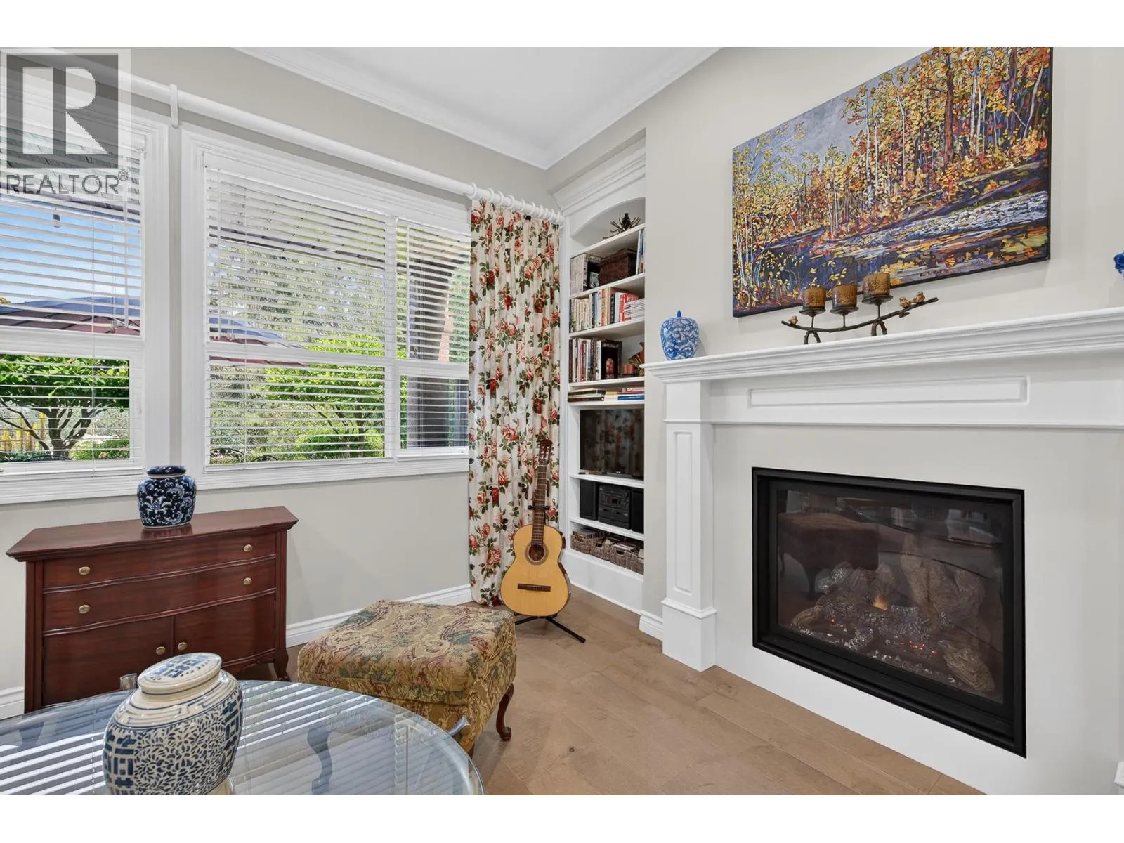 3901 Gallaghers Circle