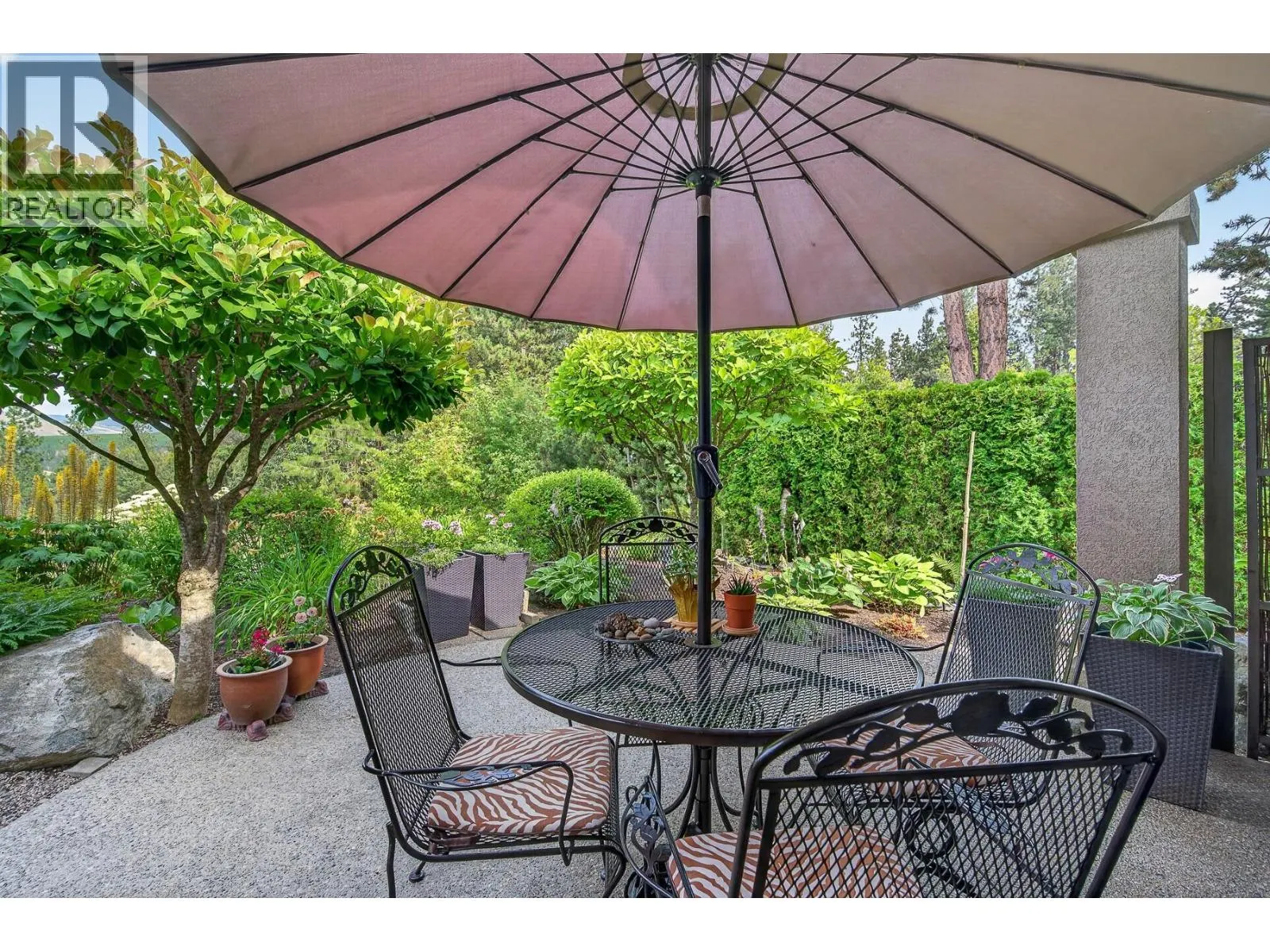 3901 Gallaghers Circle