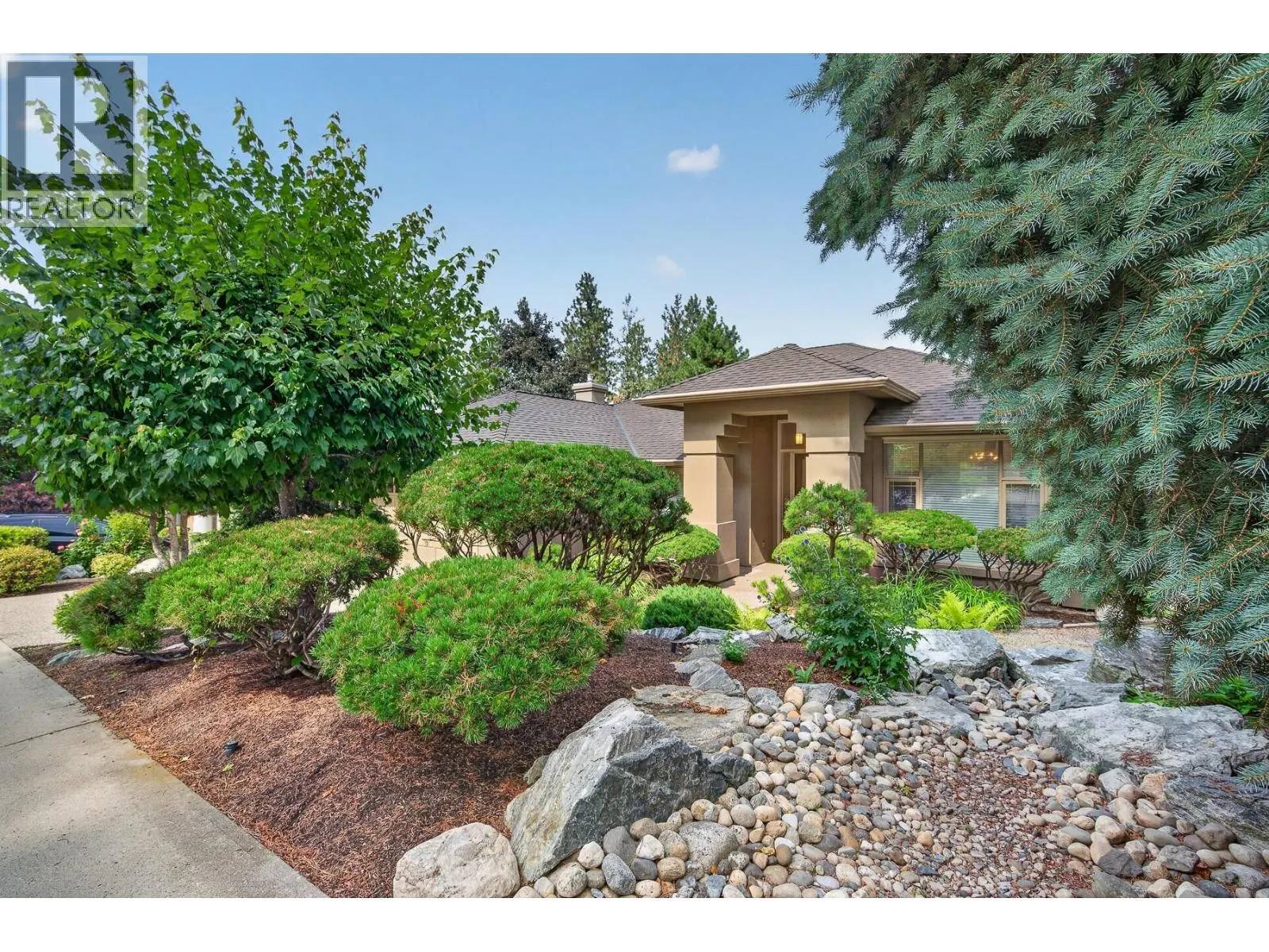3901 Gallaghers Circle