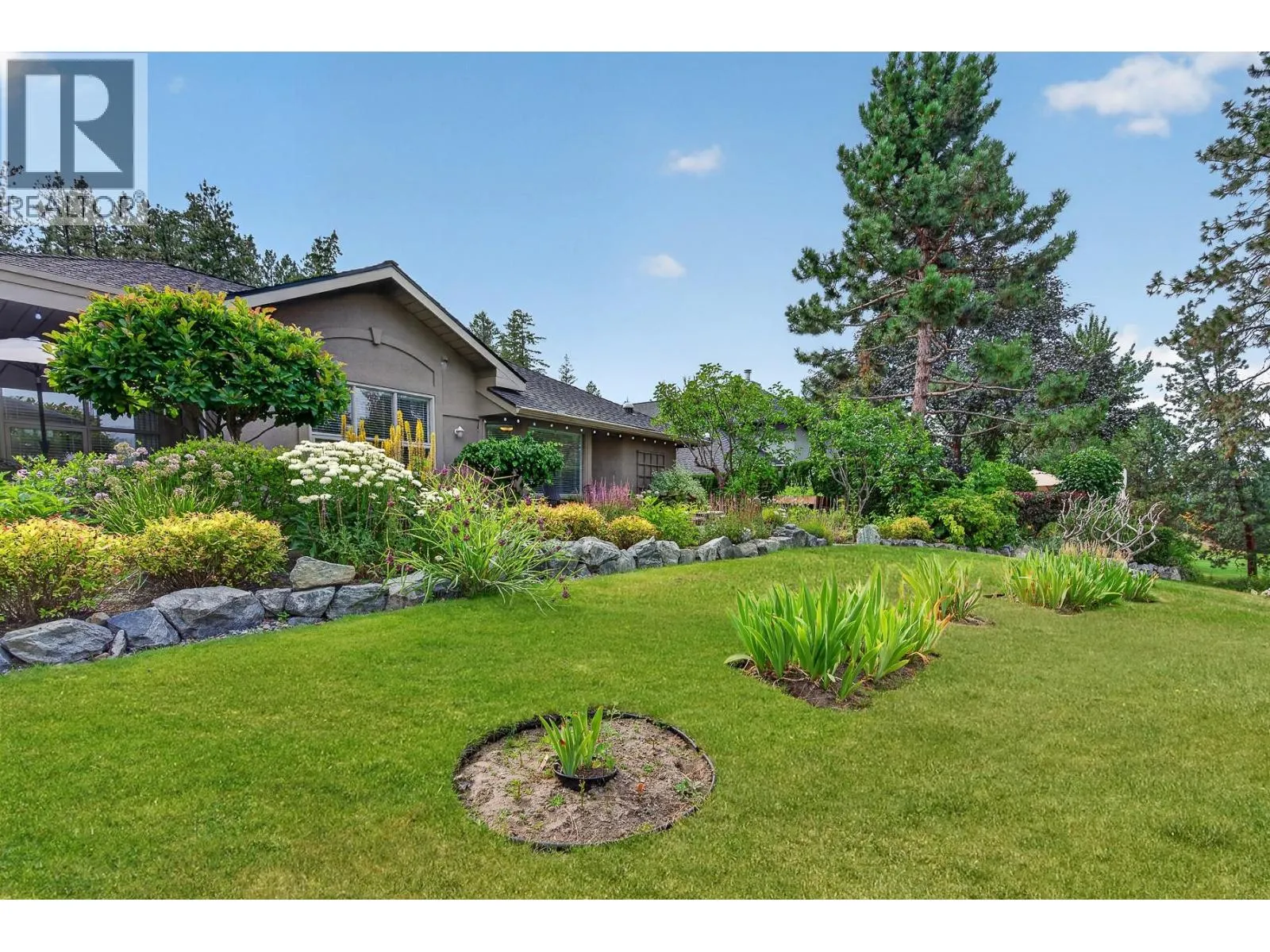 3901 Gallaghers Circle
