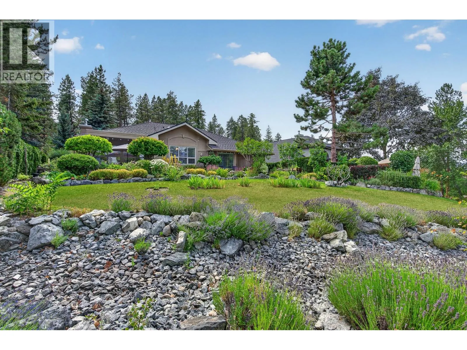 3901 Gallaghers Circle