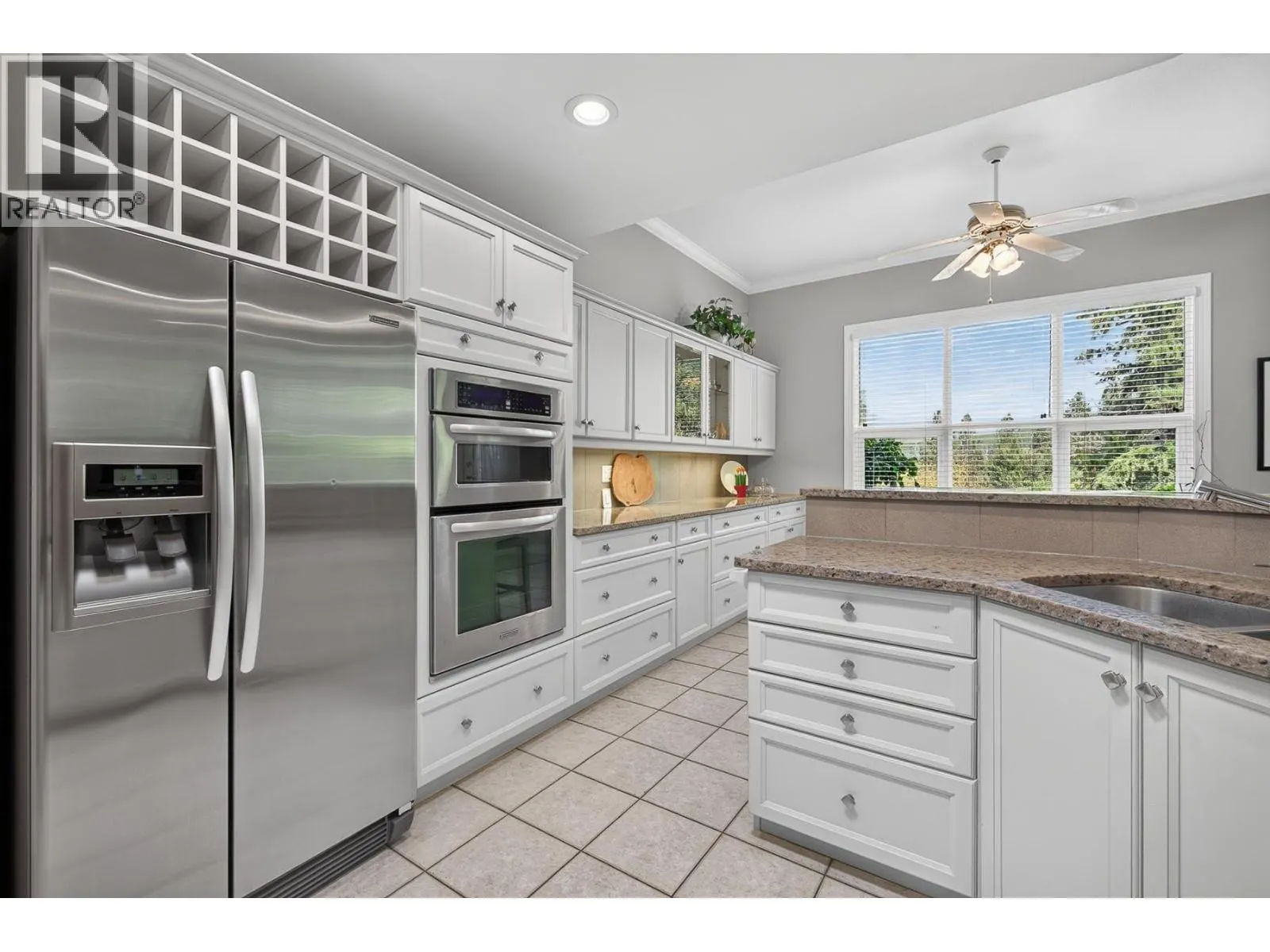 3901 Gallaghers Circle