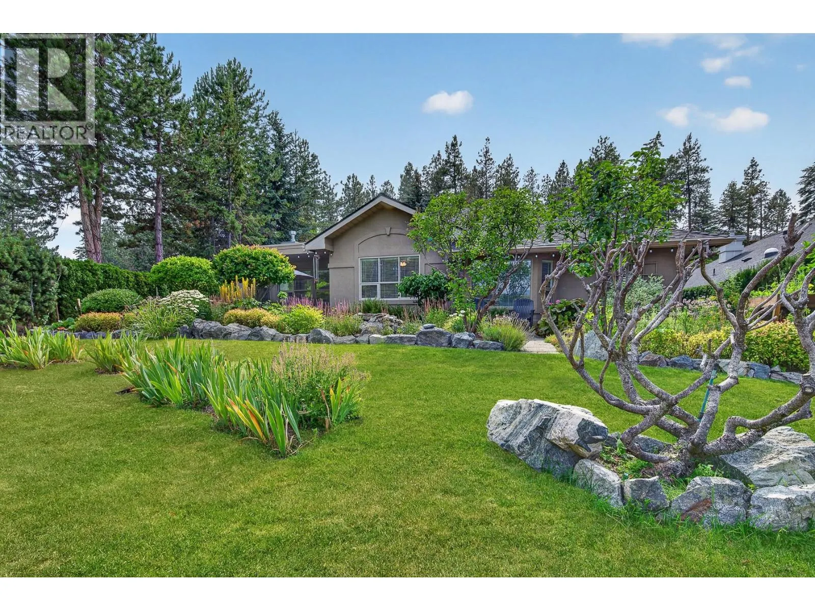 3901 Gallaghers Circle
