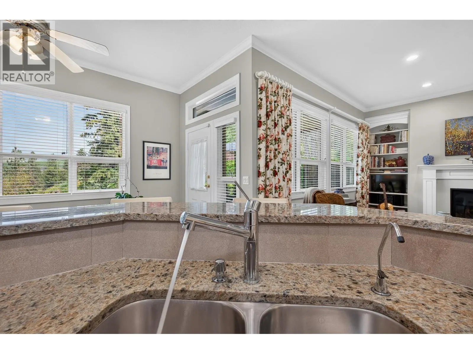 3901 Gallaghers Circle