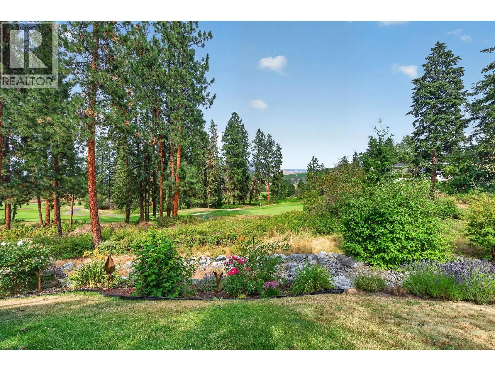 3901 Gallaghers Circle