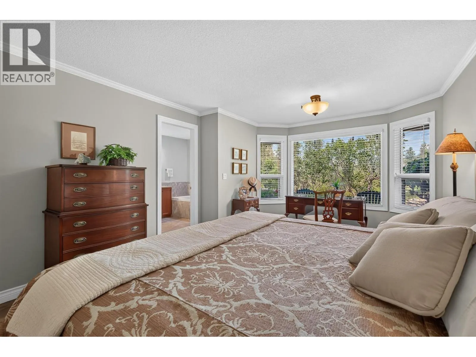 3901 Gallaghers Circle