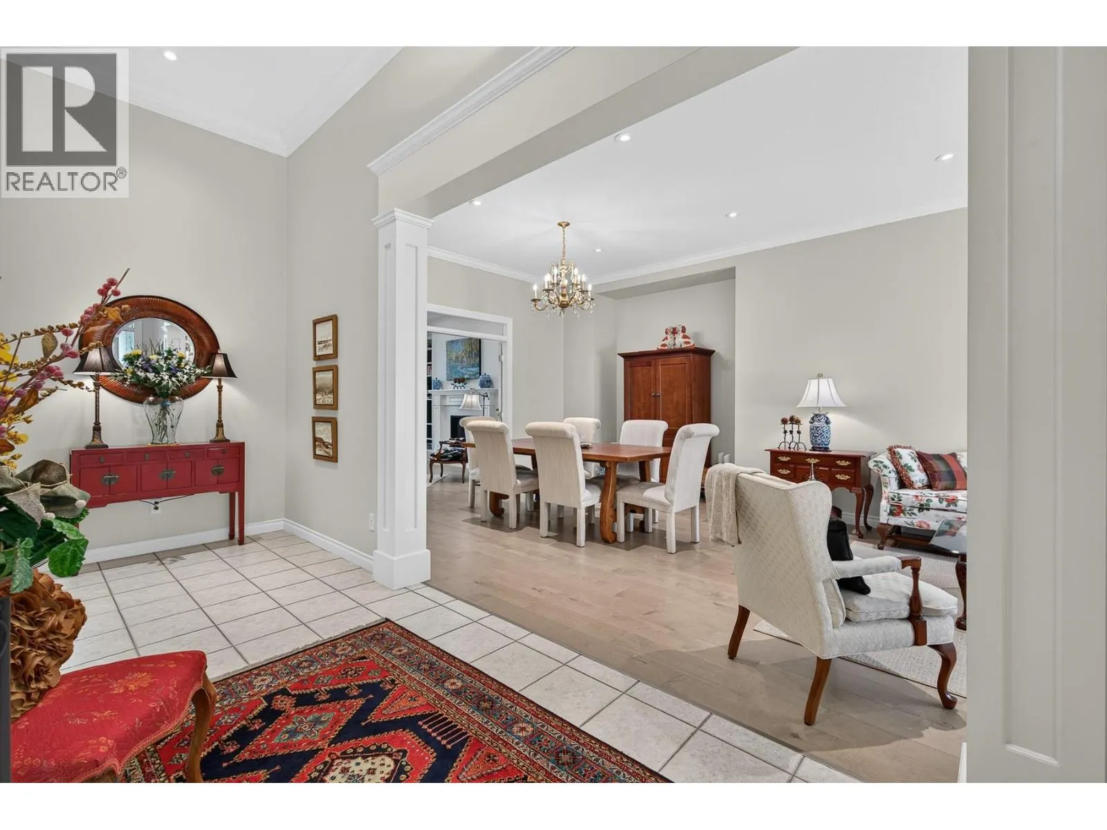 3901 Gallaghers Circle