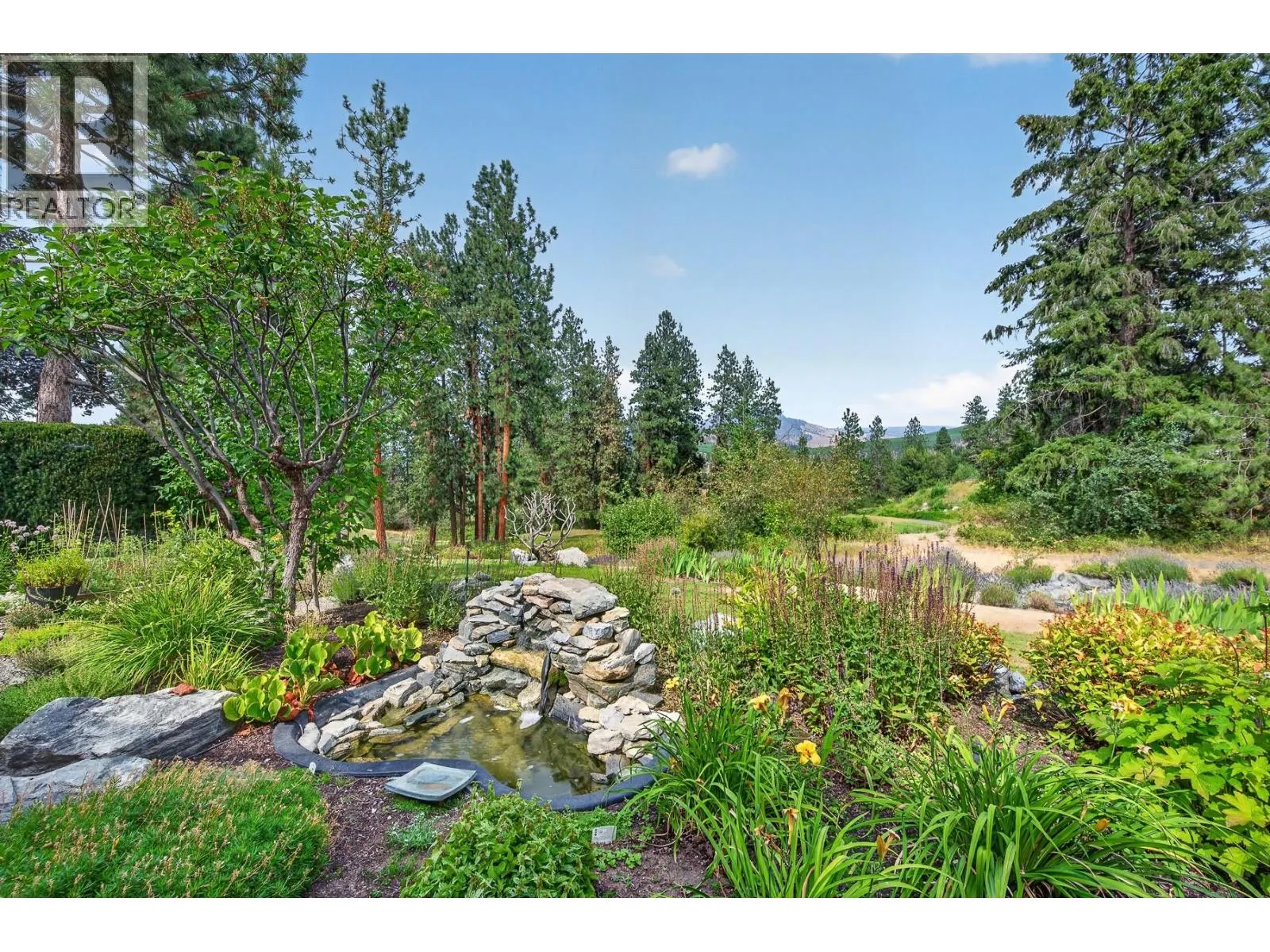 3901 Gallaghers Circle