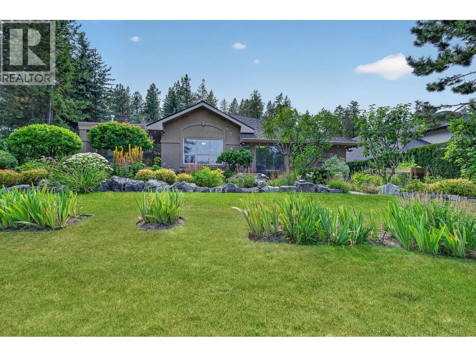 3901 Gallaghers Circle