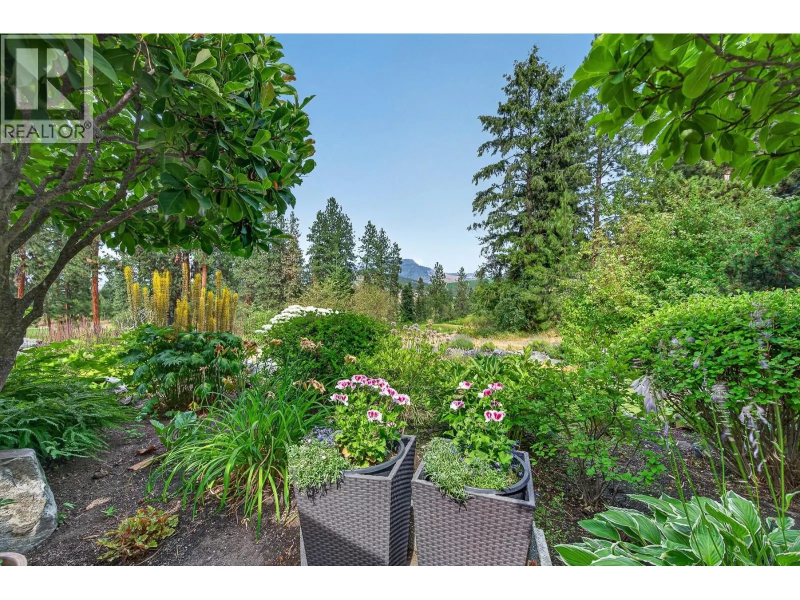 3901 Gallaghers Circle