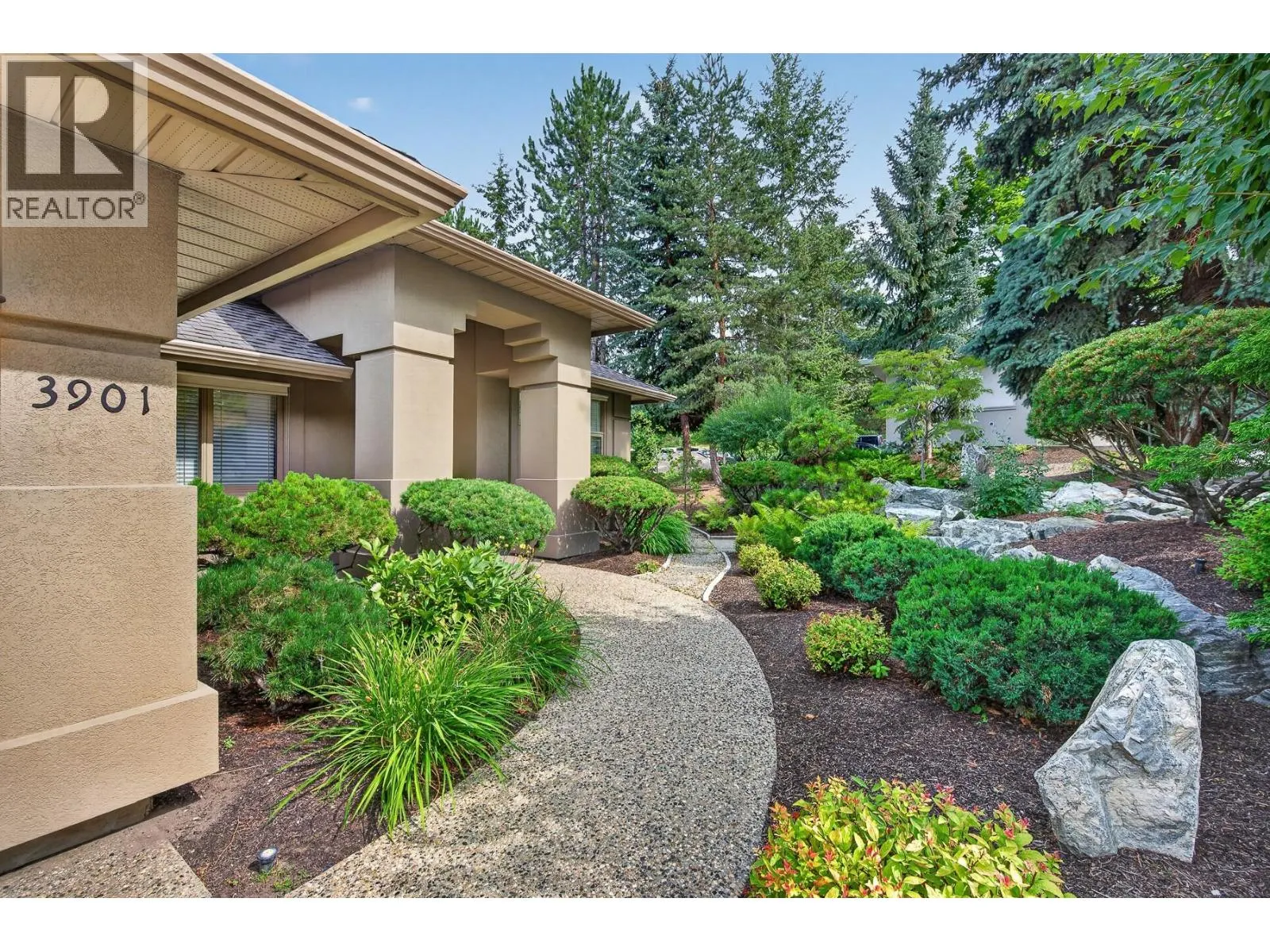 3901 Gallaghers Circle