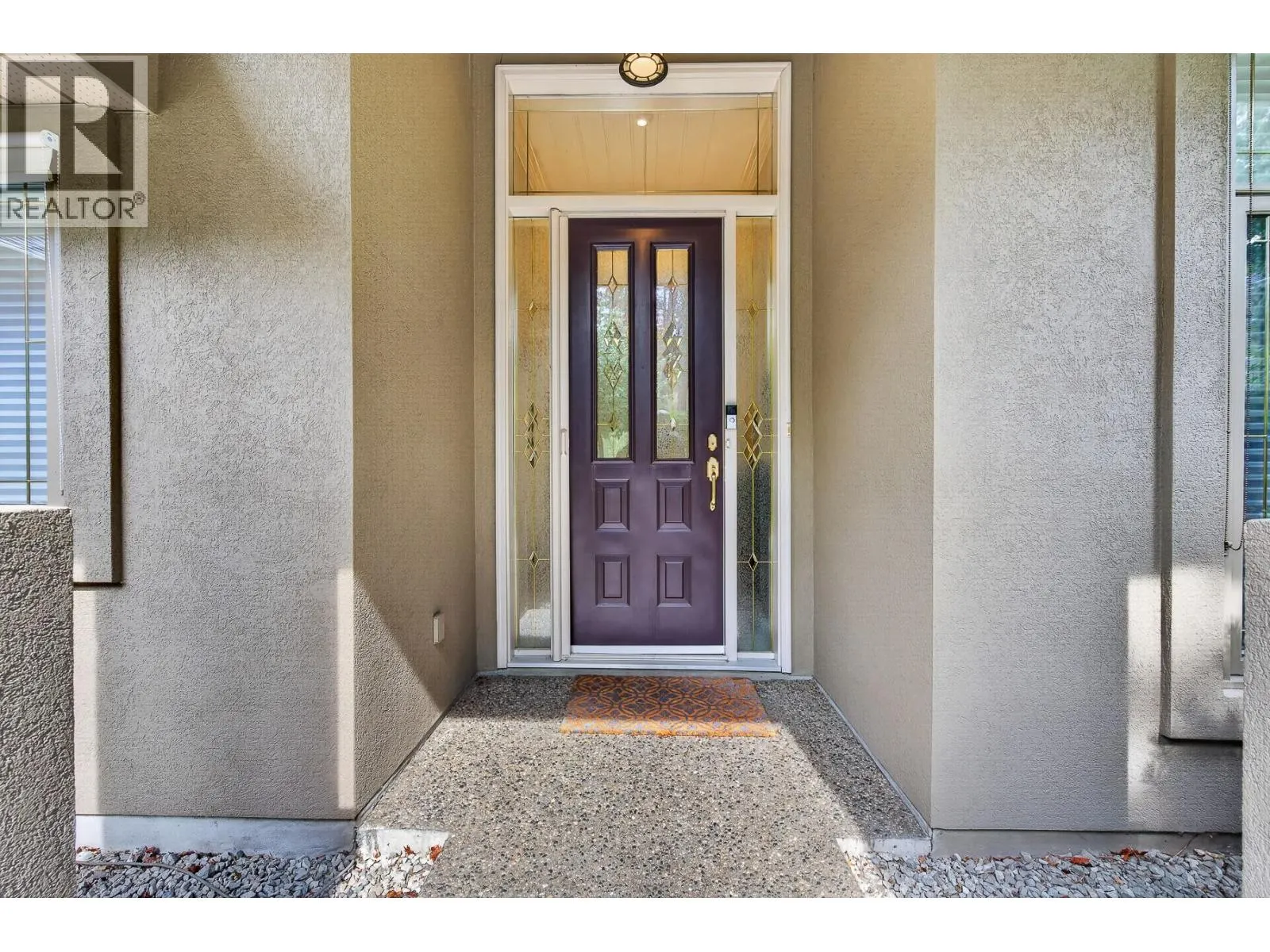 3901 Gallaghers Circle