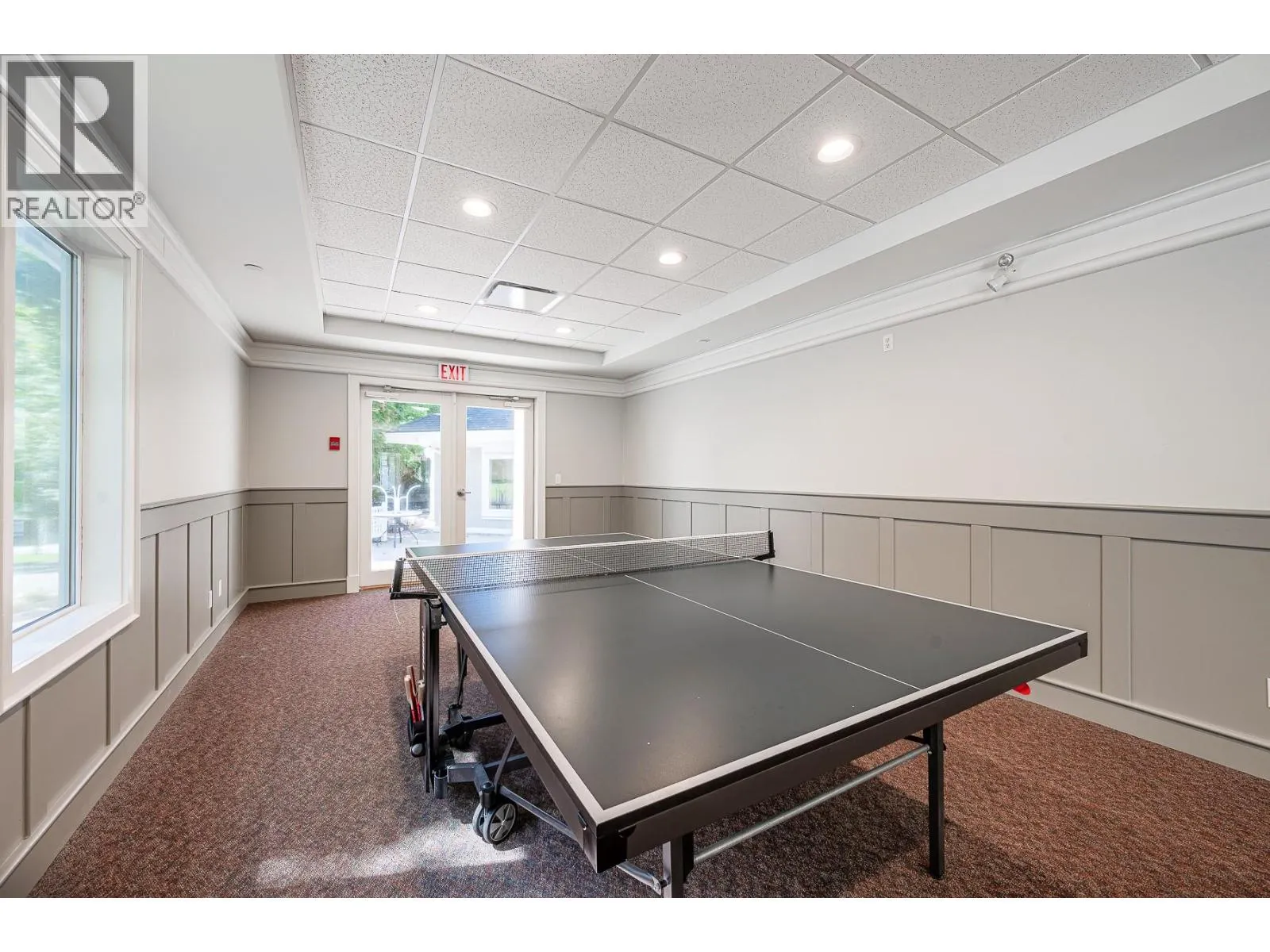 3901 Gallaghers Circle