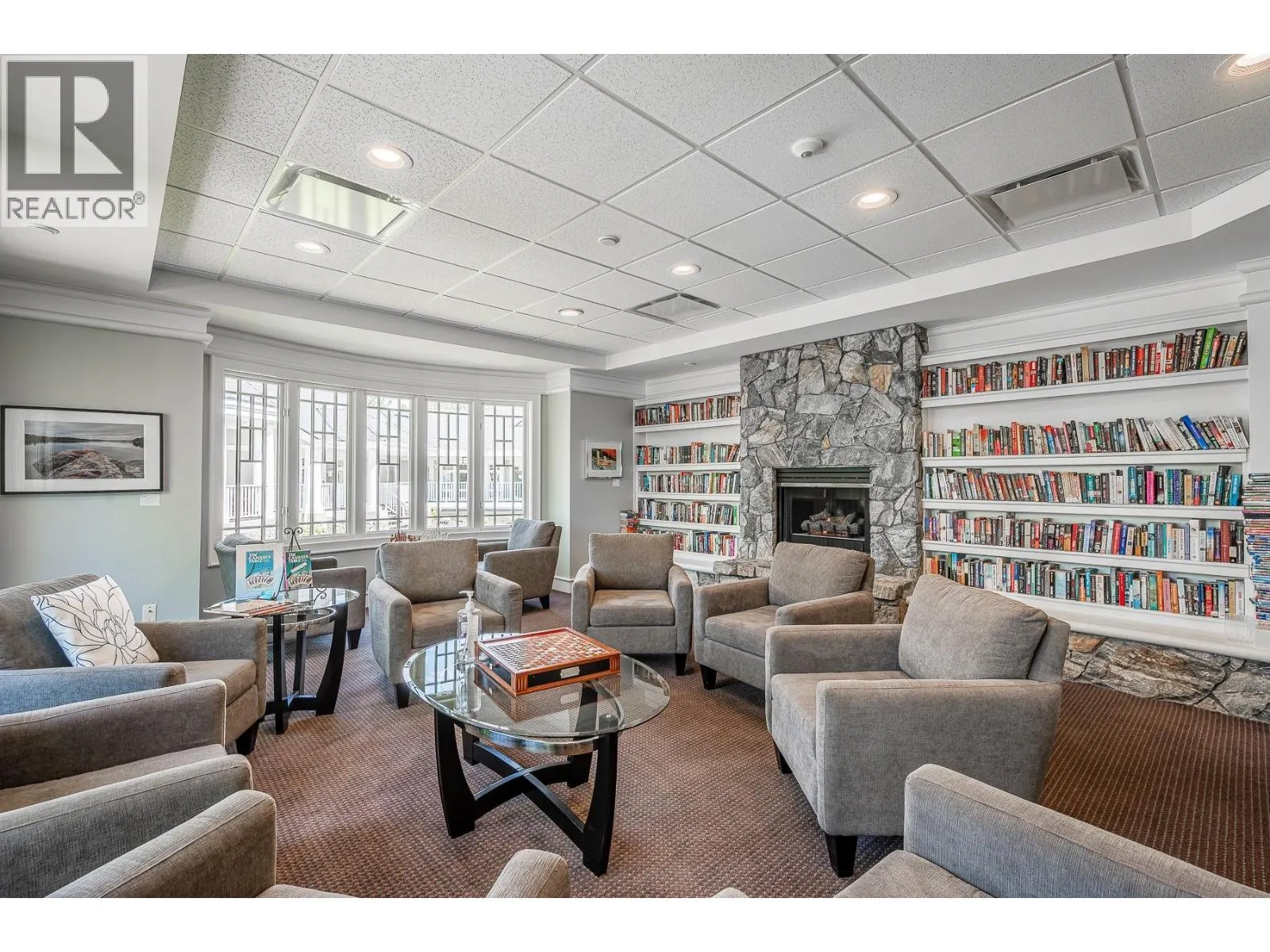 3901 Gallaghers Circle