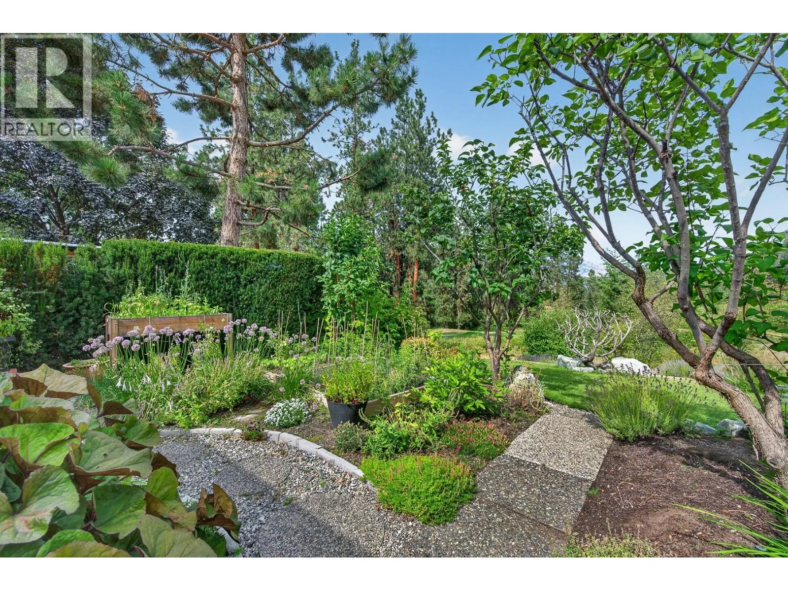 3901 Gallaghers Circle