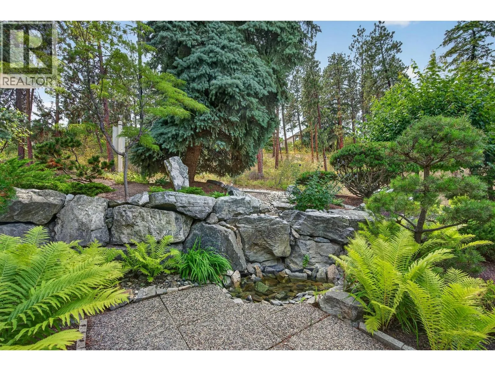 3901 Gallaghers Circle