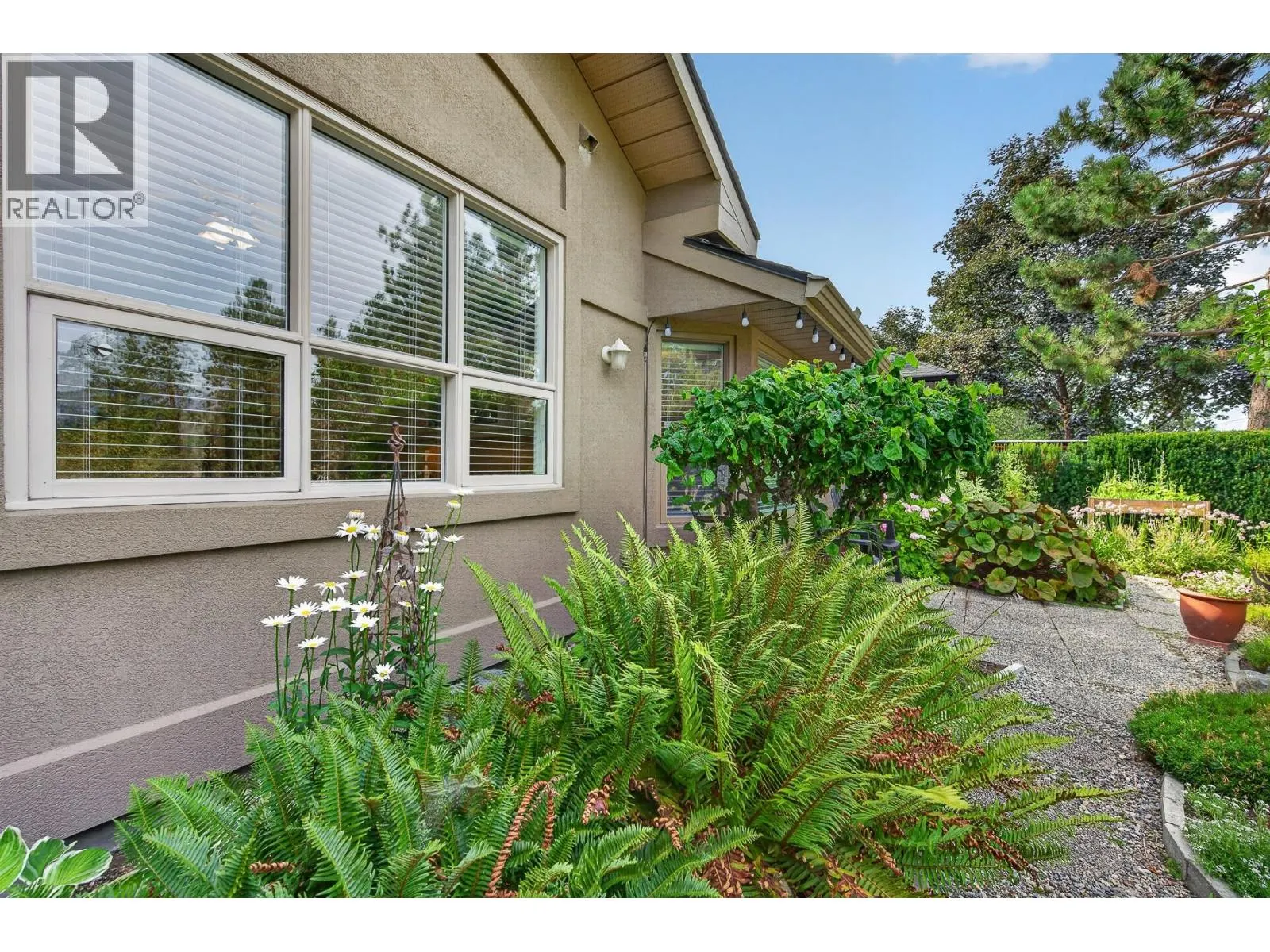 3901 Gallaghers Circle