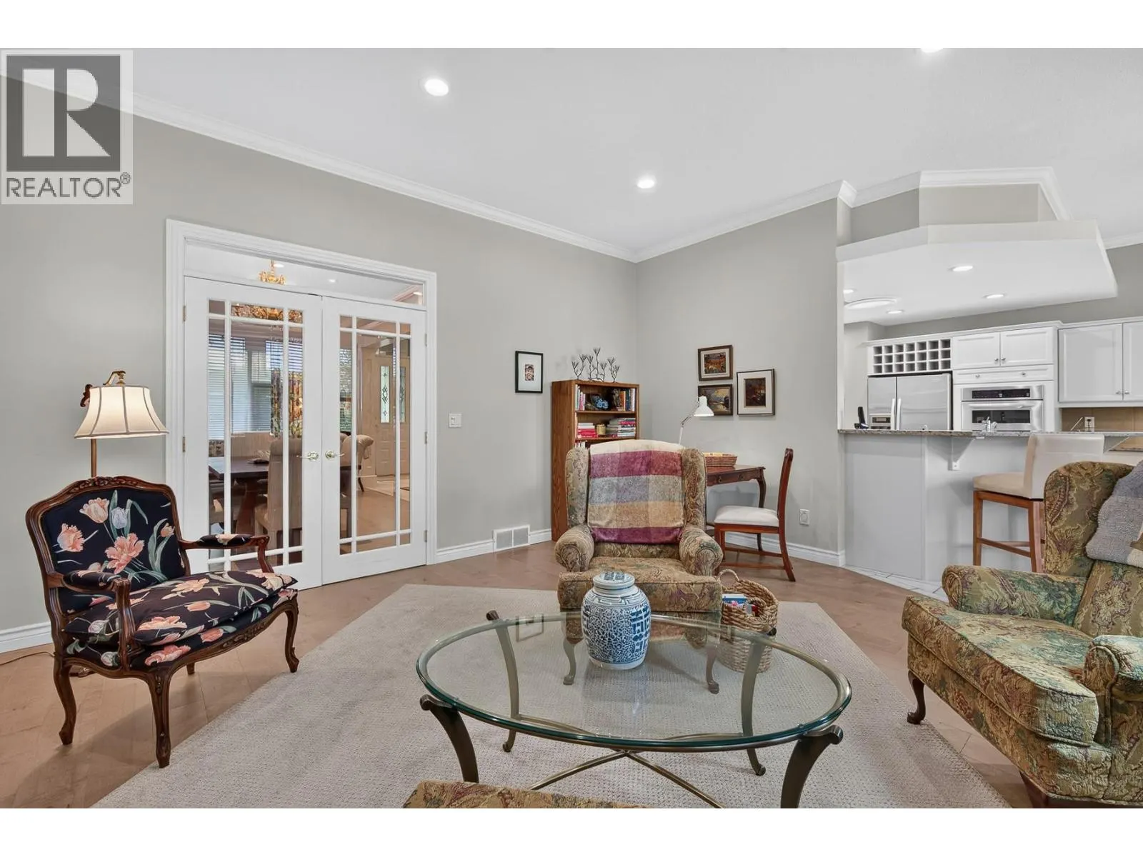 3901 Gallaghers Circle