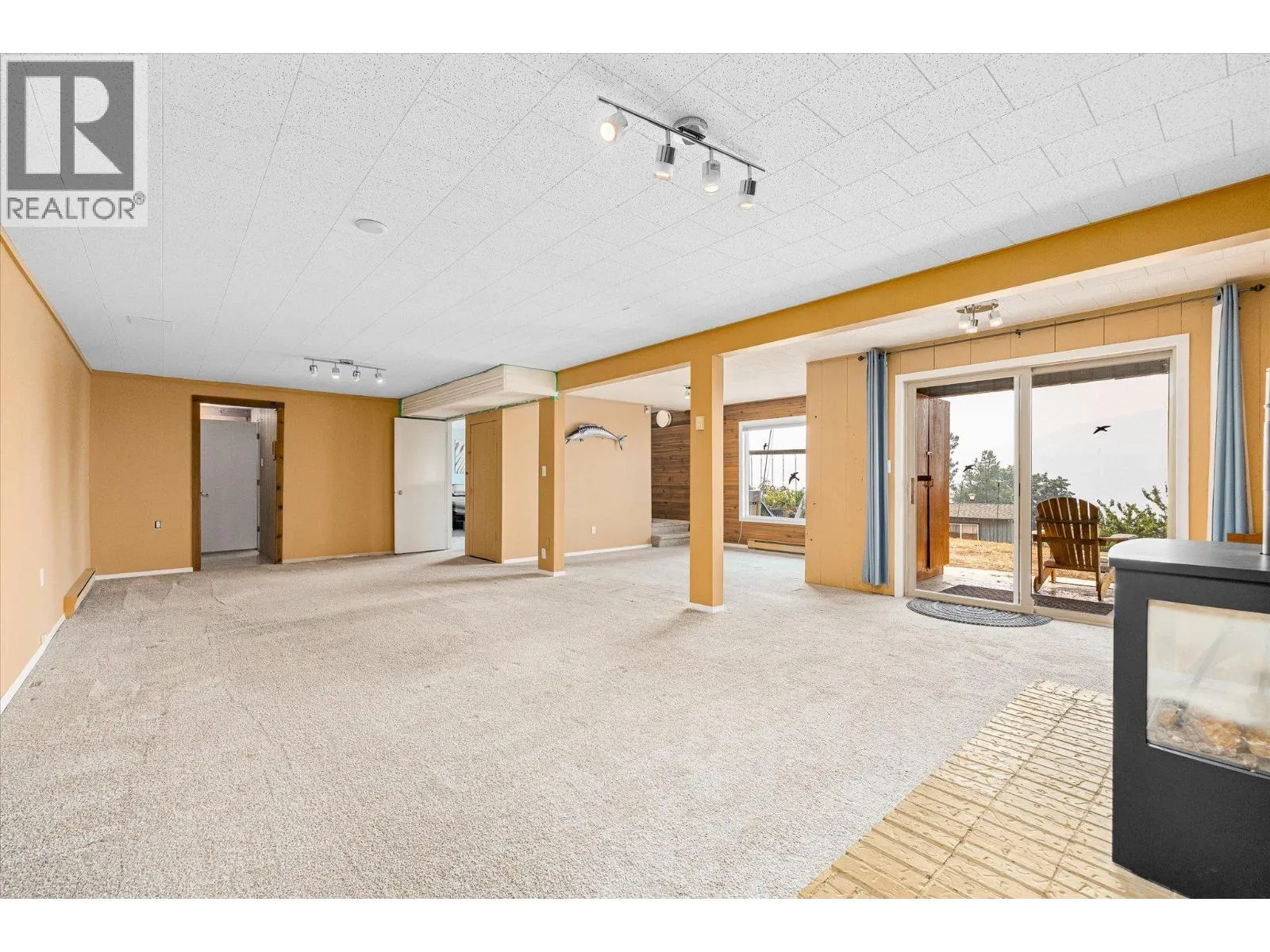 13890 Oyama Road