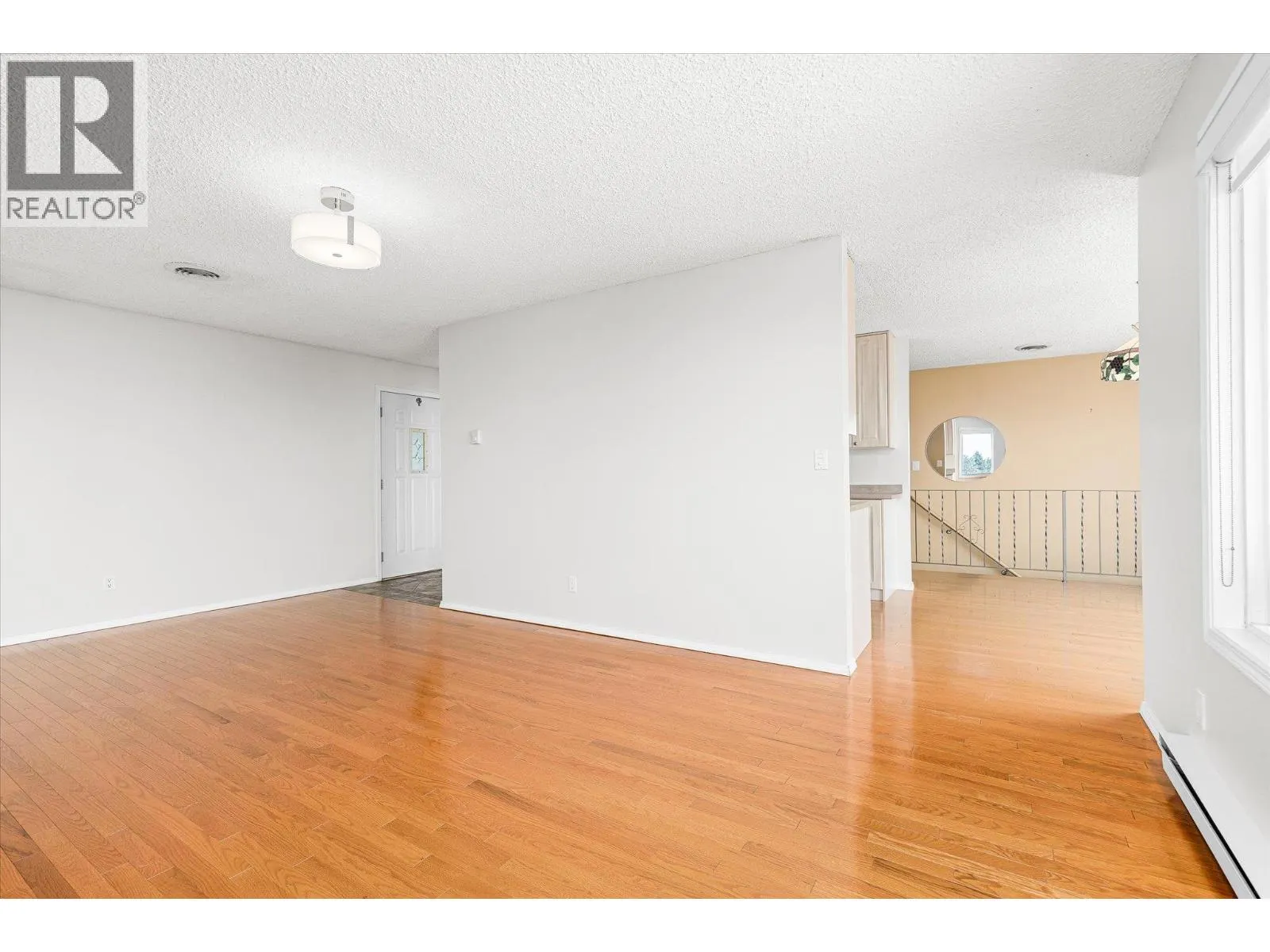 13890 Oyama Road