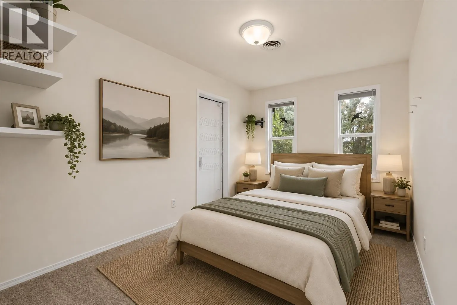 13890 Oyama Road