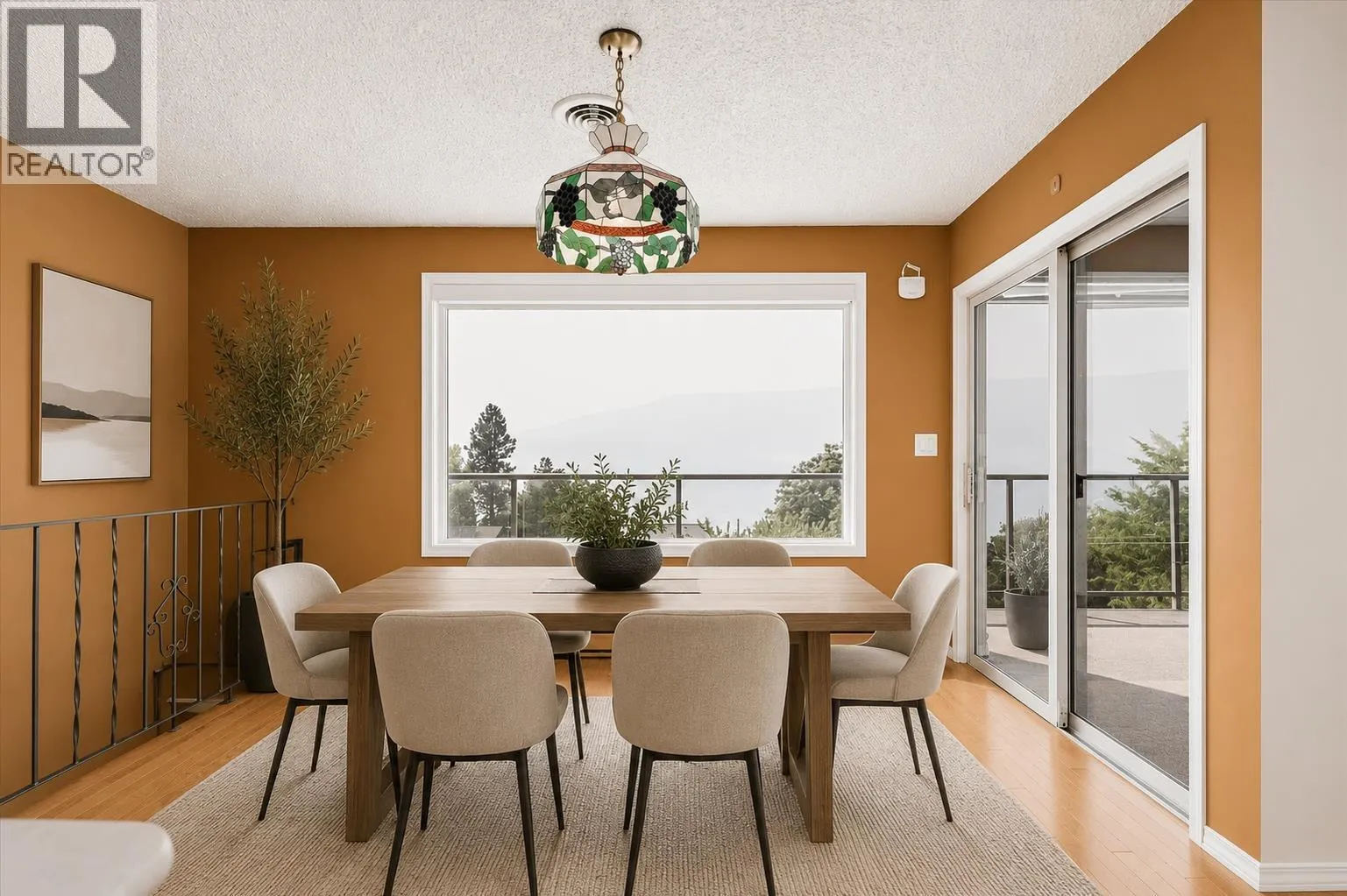 13890 Oyama Road