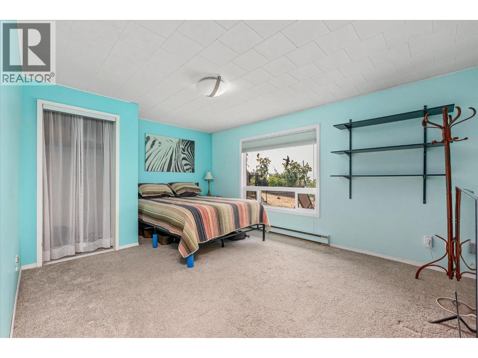 13890 Oyama Road