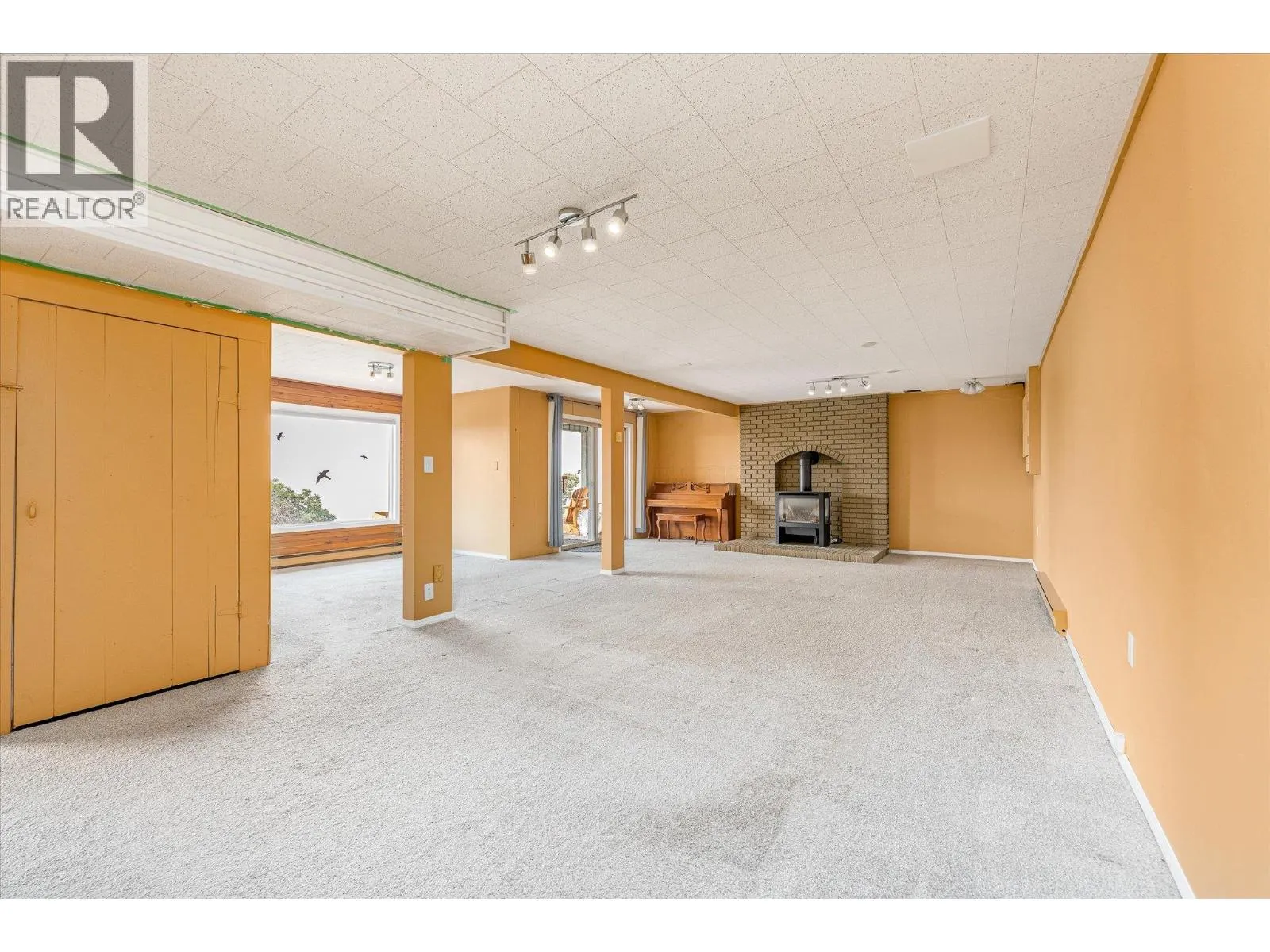 13890 Oyama Road
