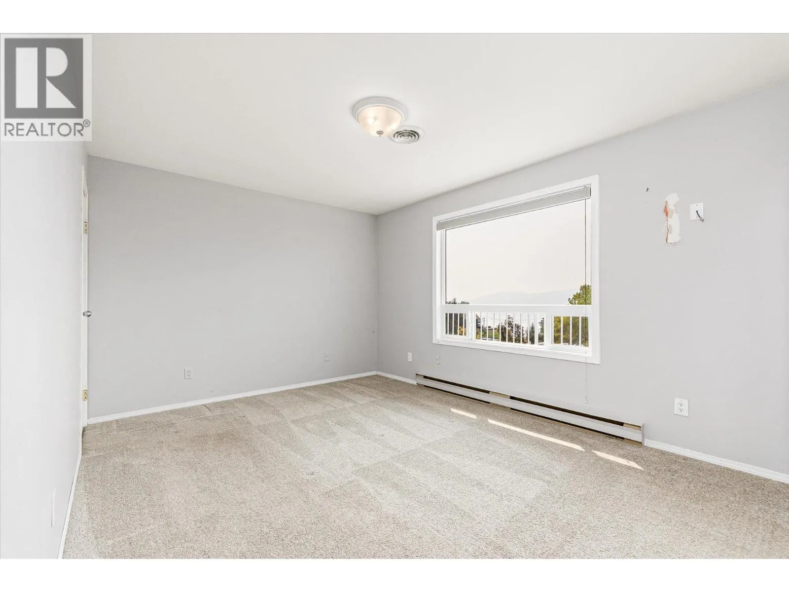 13890 Oyama Road