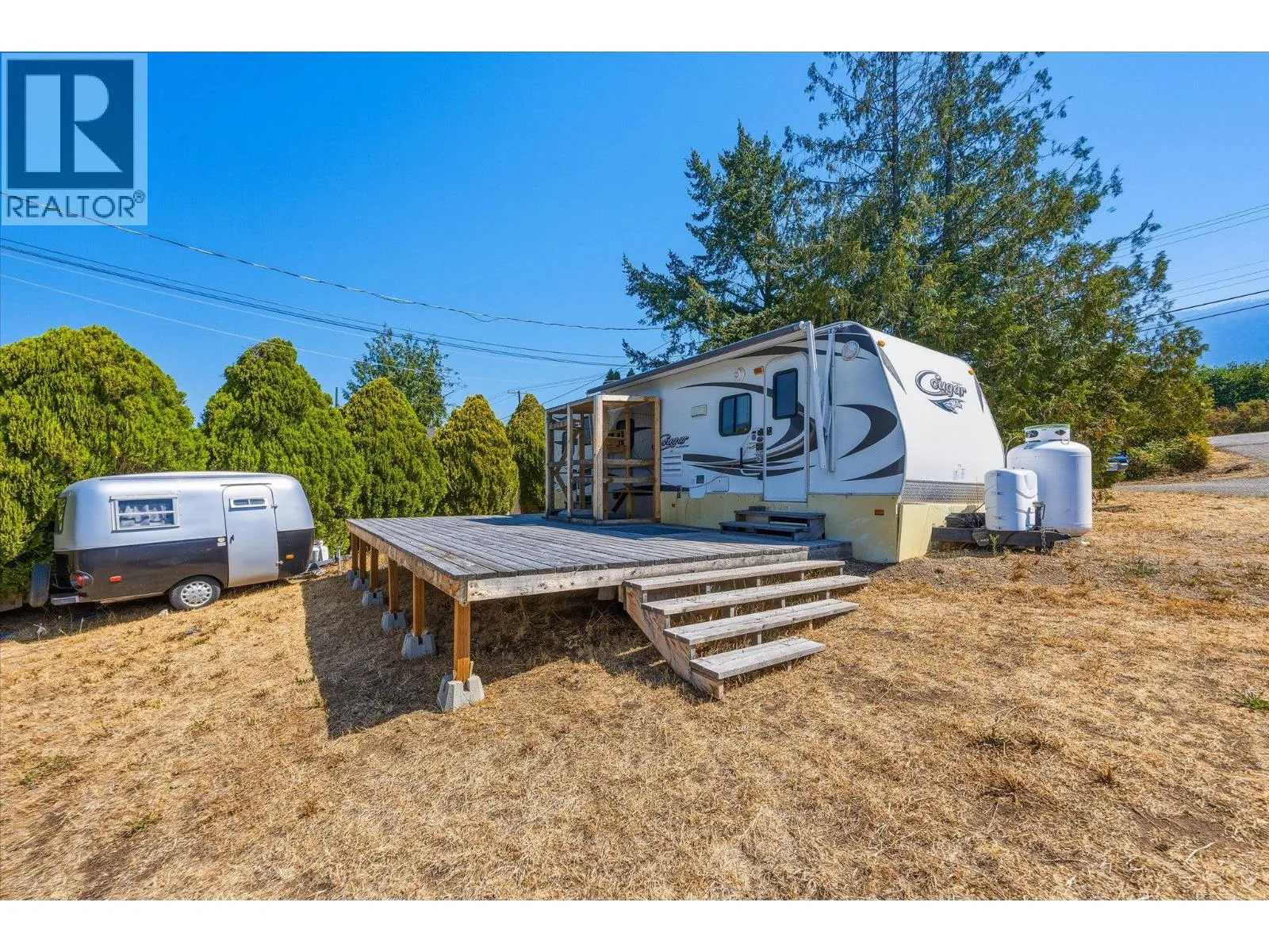 13890 Oyama Road