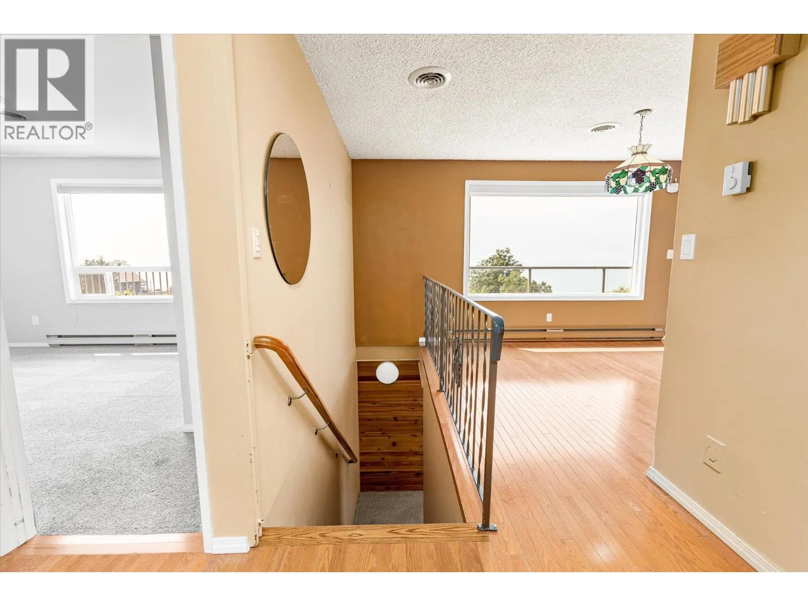 13890 Oyama Road