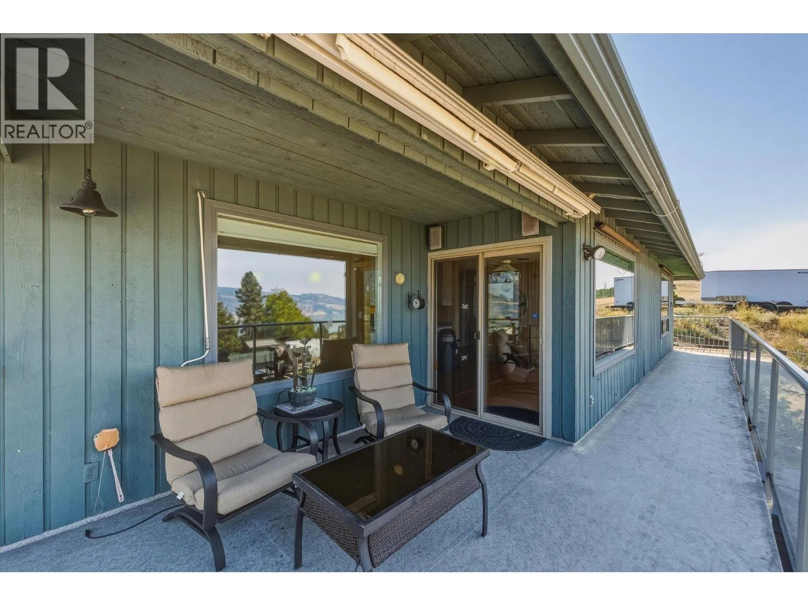 13890 Oyama Road