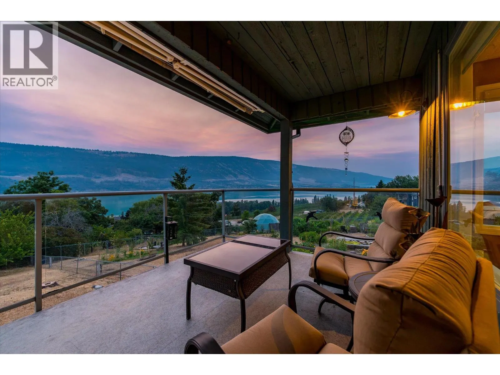 13890 Oyama Road