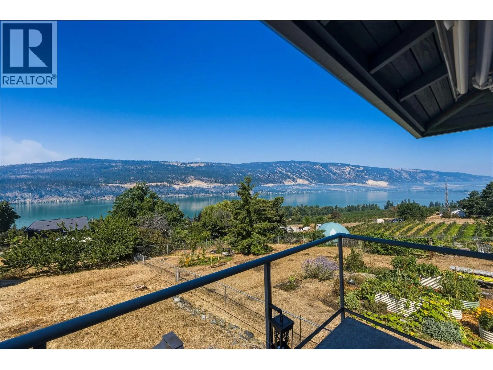 13890 Oyama Road