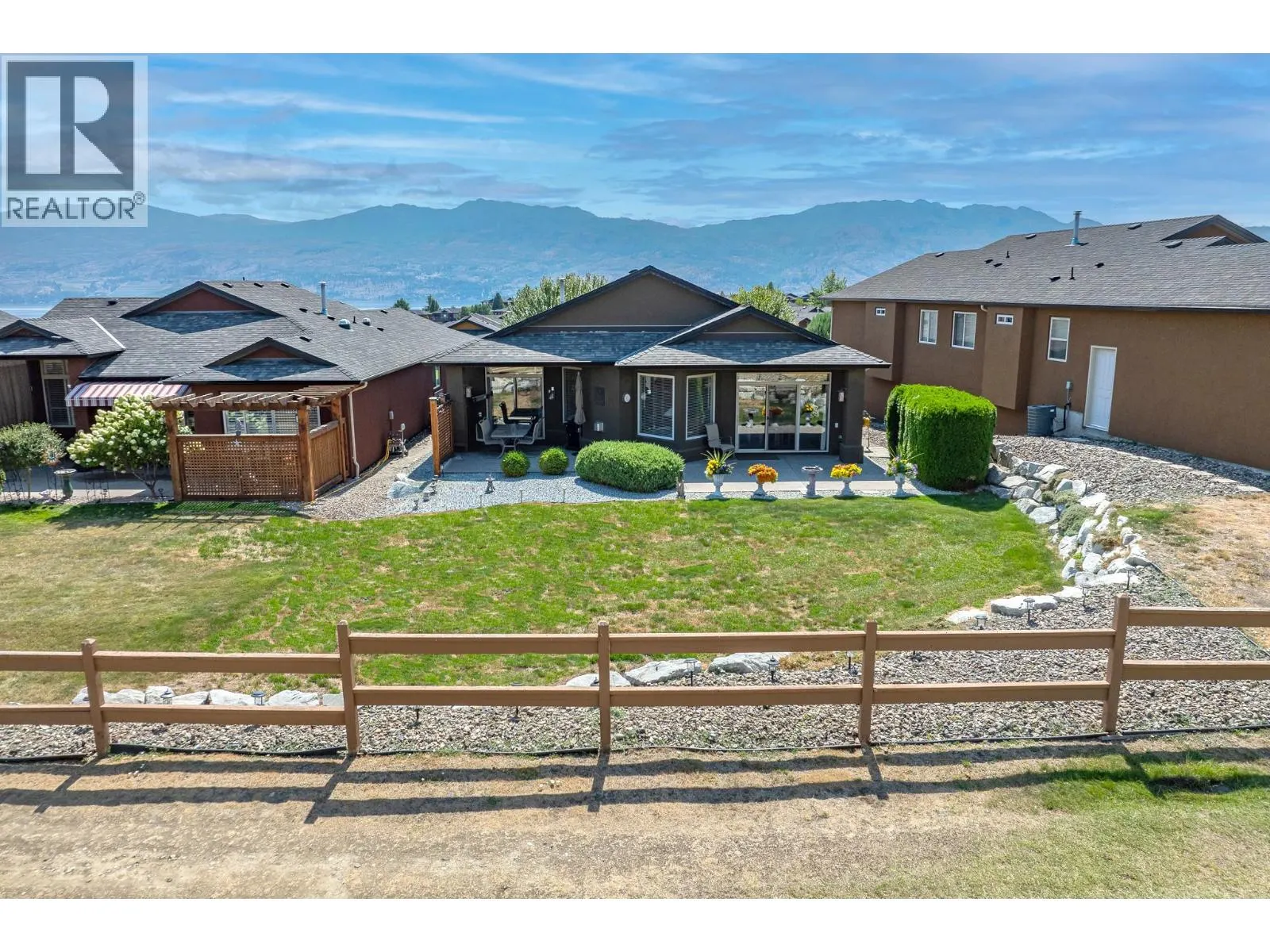 4112 Solana Place