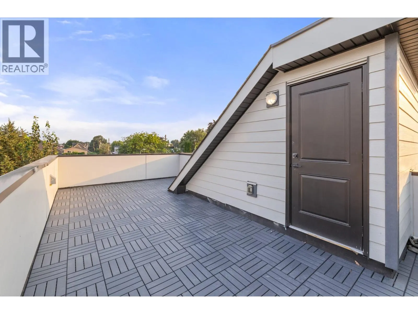 830 Glenwood Avenue Unit# 2