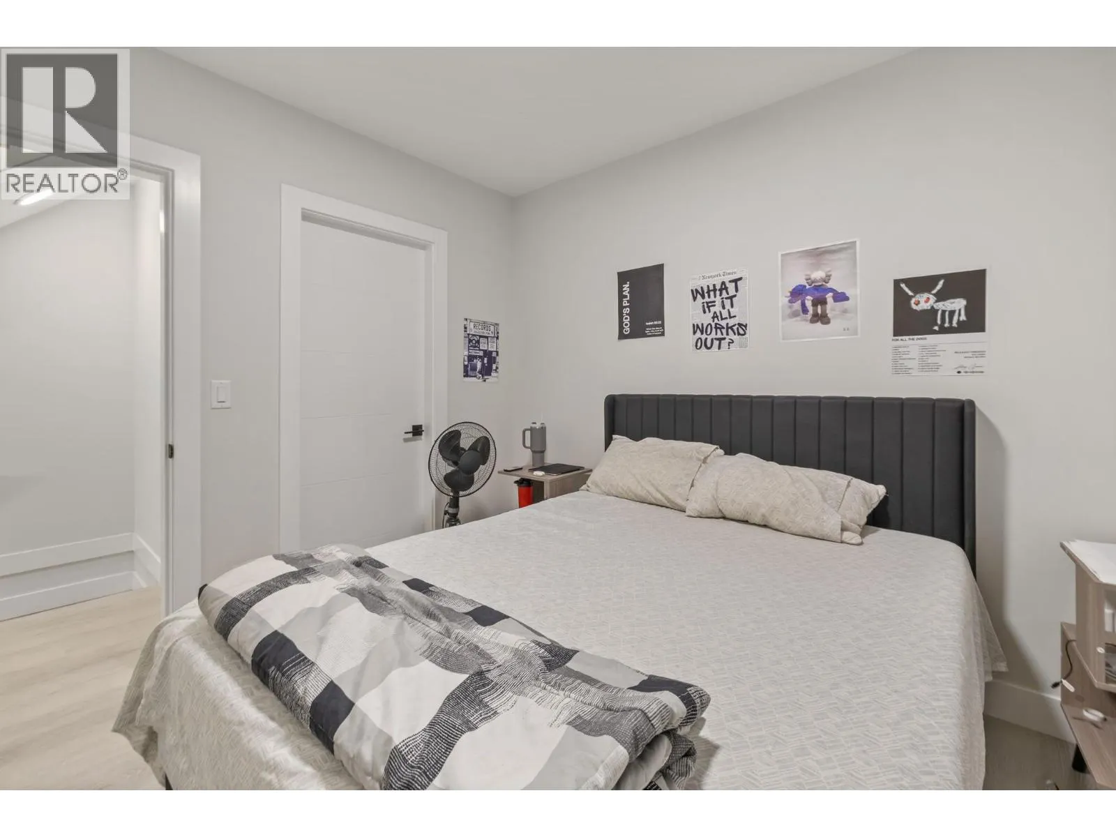 830 Glenwood Avenue Unit# 2