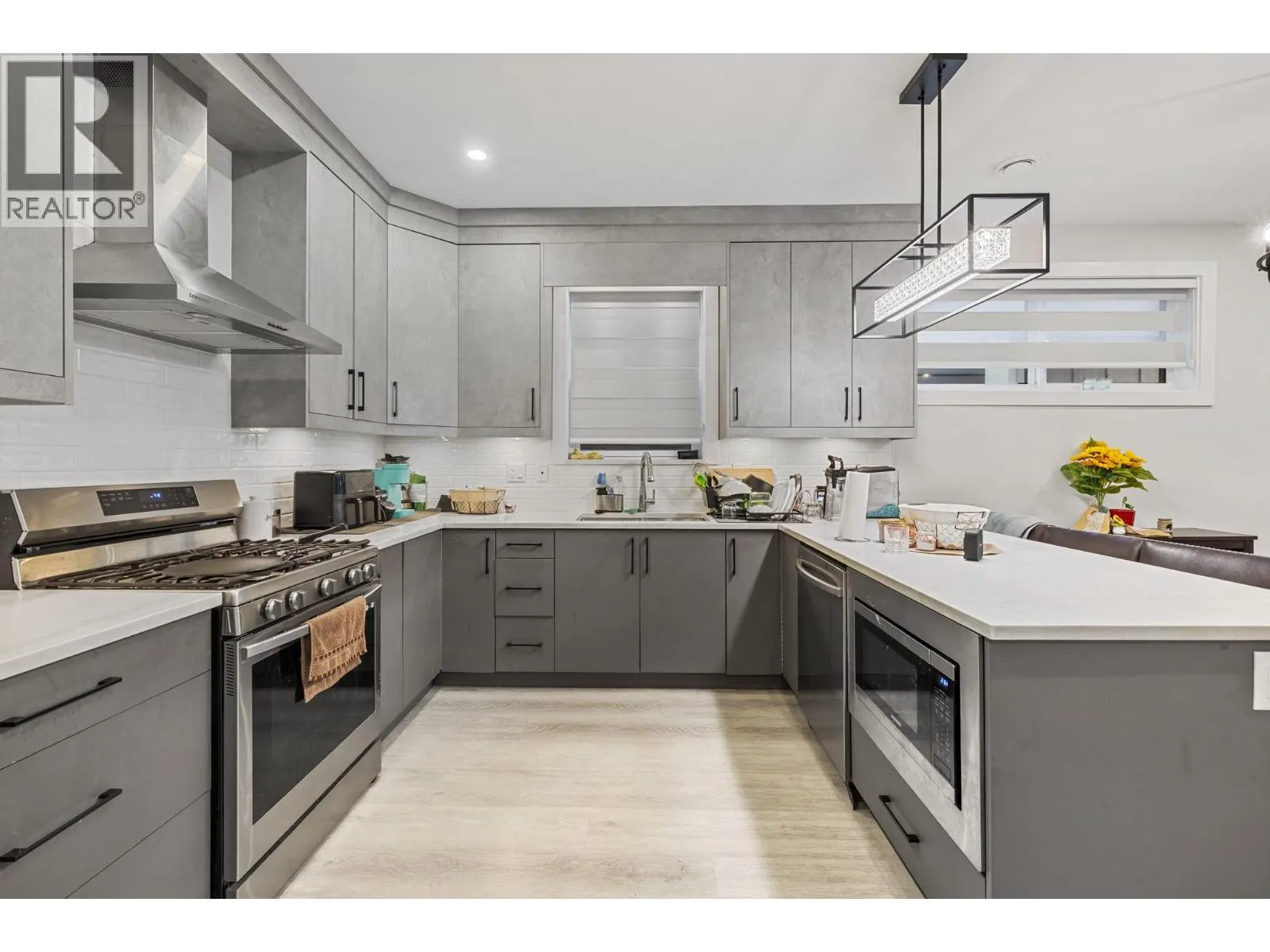 830 Glenwood Avenue Unit# 2