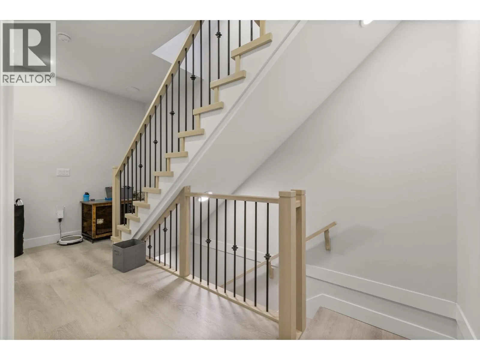 830 Glenwood Avenue Unit# 2