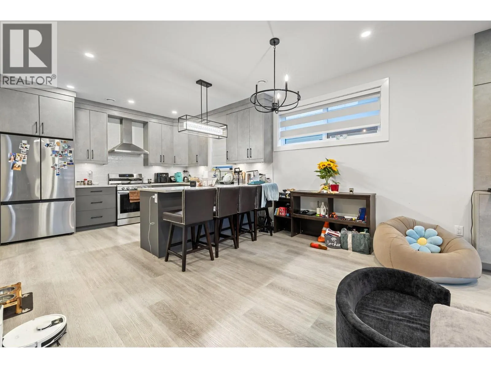 830 Glenwood Avenue Unit# 2