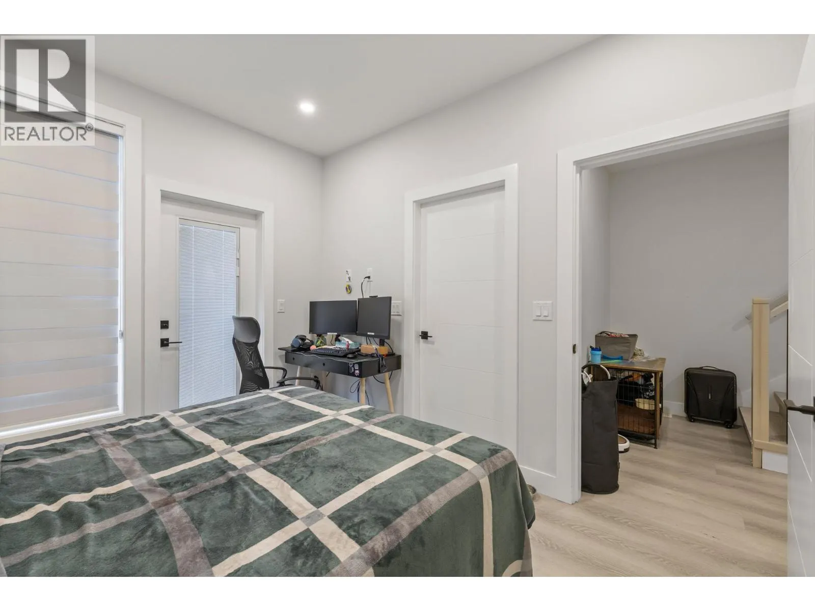 830 Glenwood Avenue Unit# 2