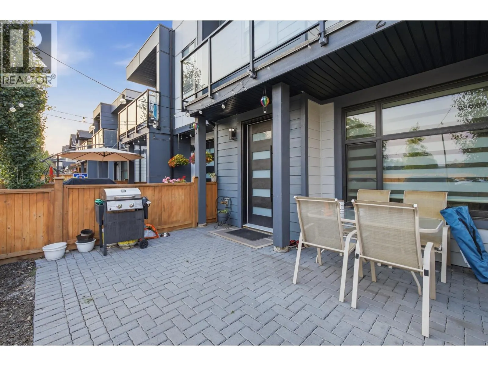 830 Glenwood Avenue Unit# 2