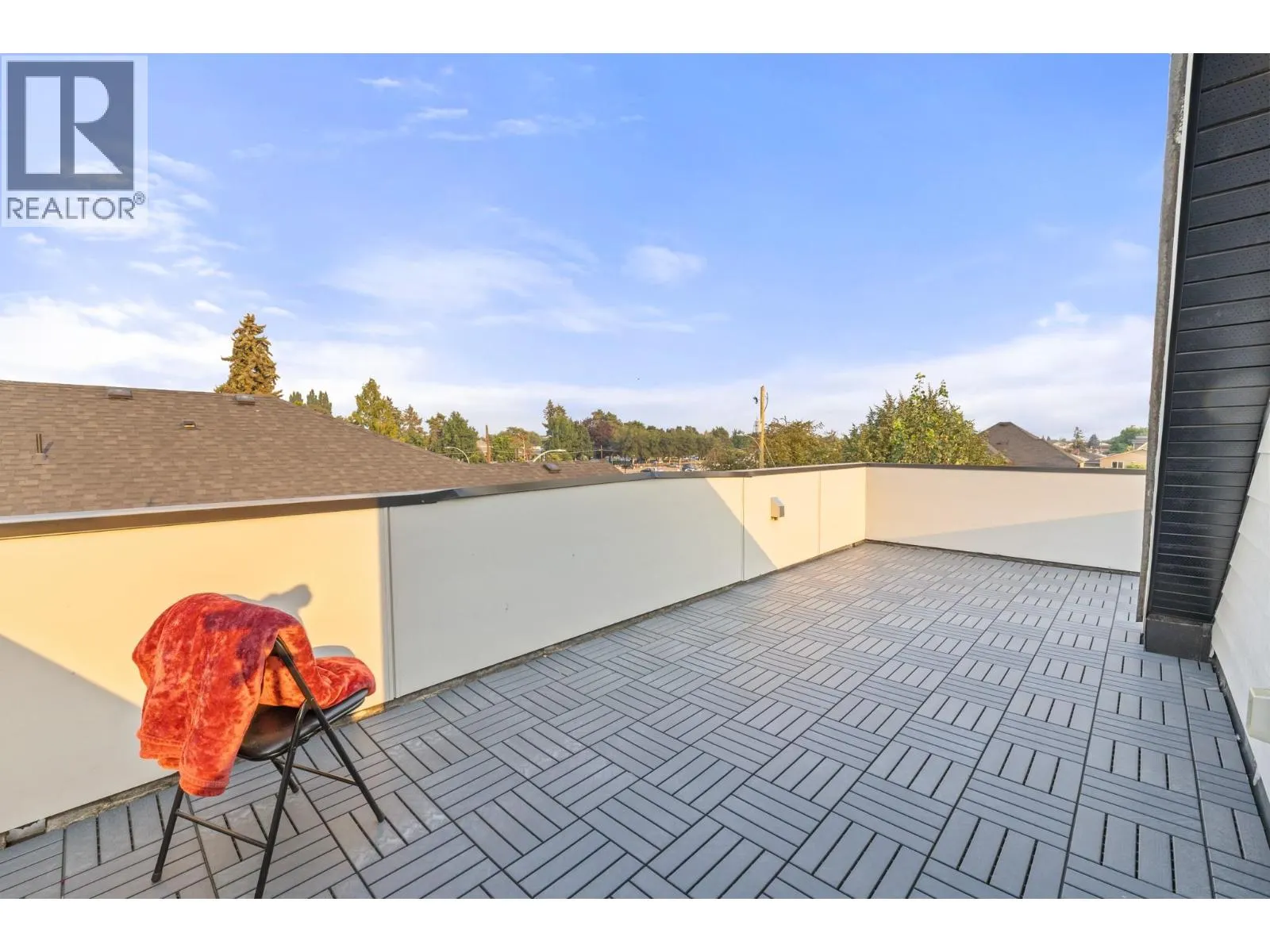 830 Glenwood Avenue Unit# 2