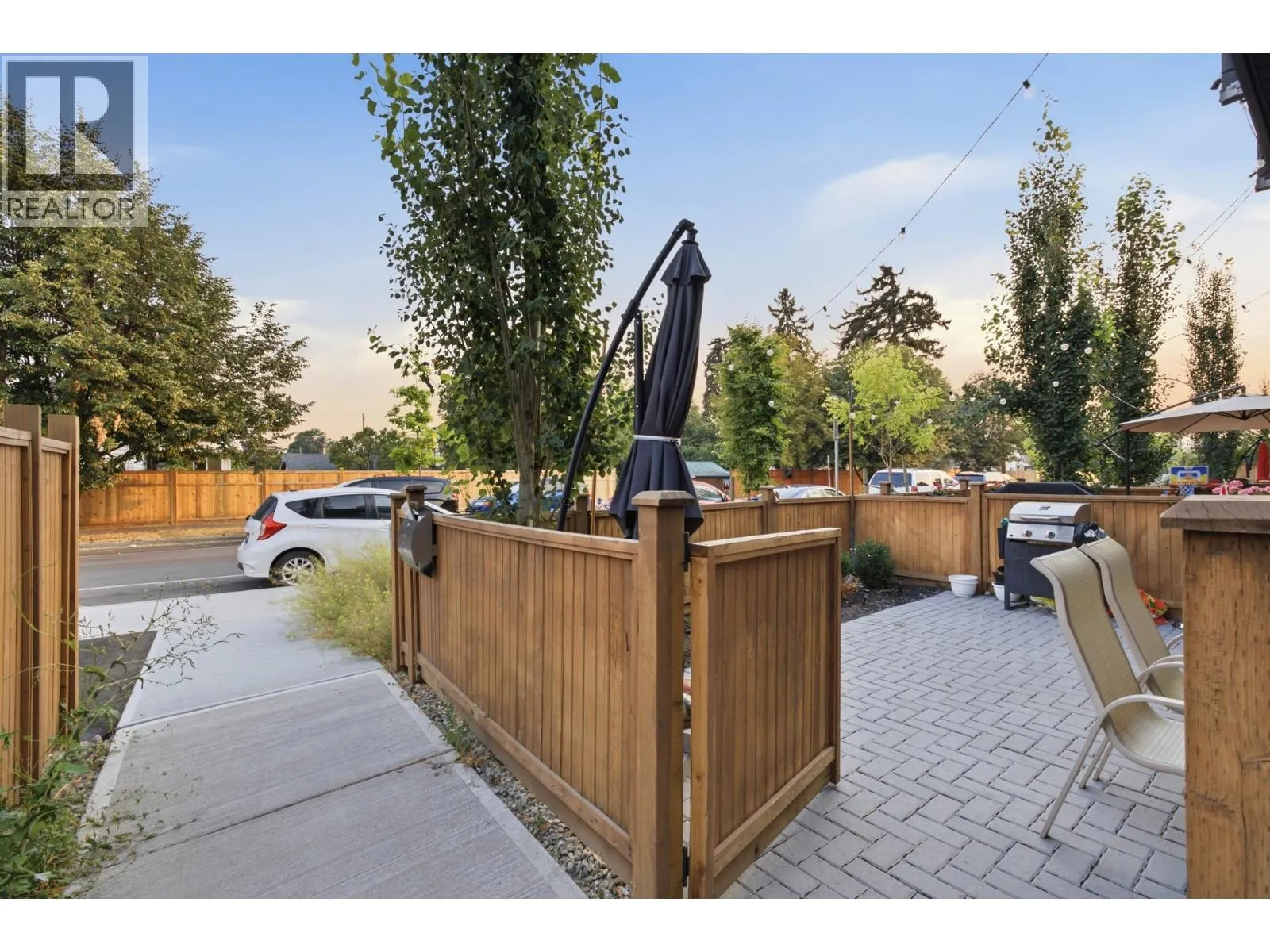 830 Glenwood Avenue Unit# 2