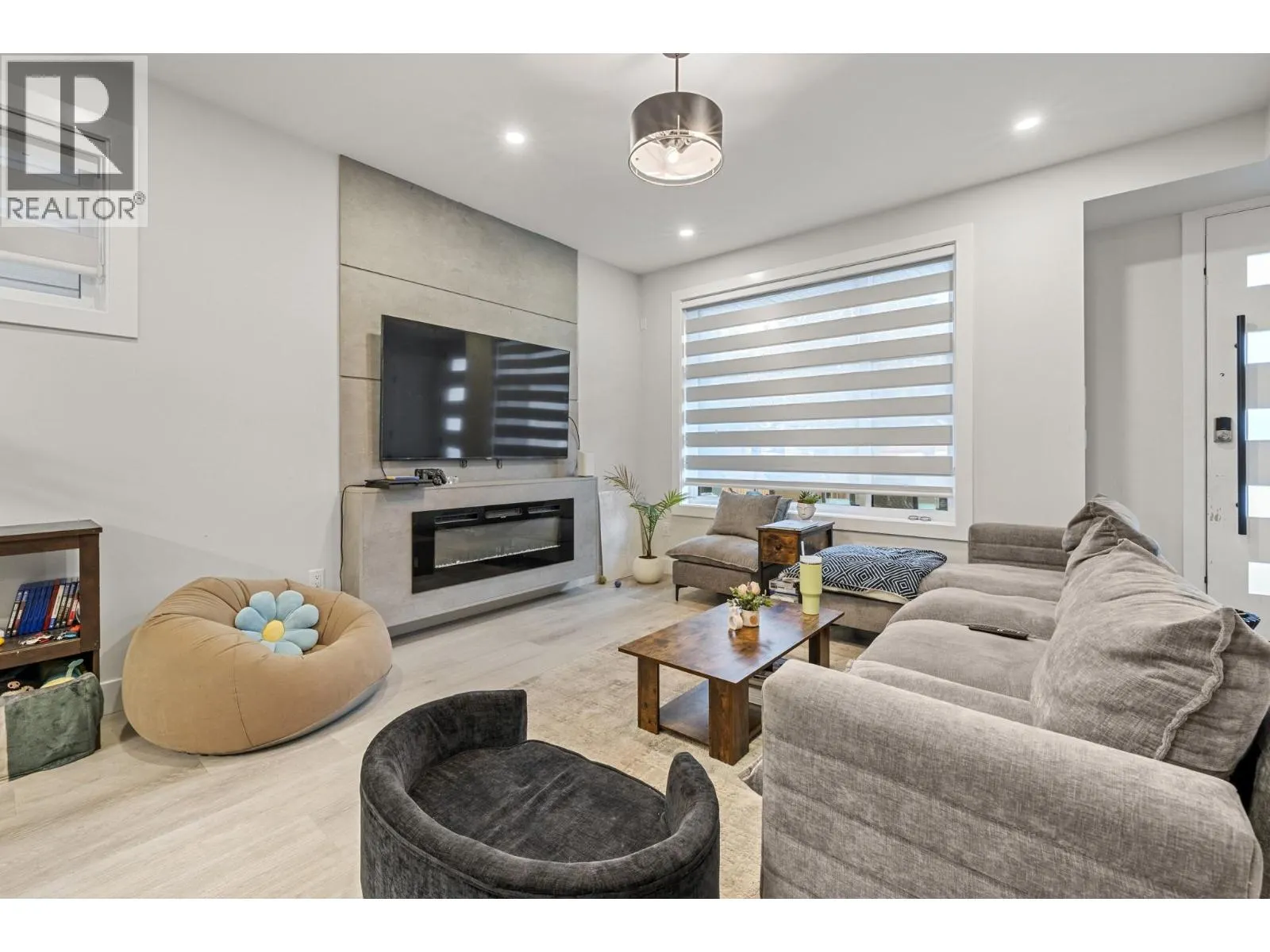 830 Glenwood Avenue Unit# 2