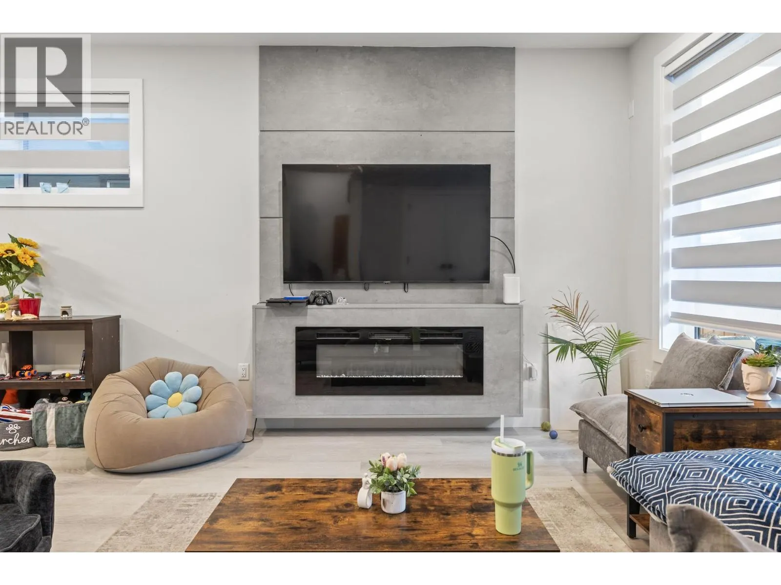 830 Glenwood Avenue Unit# 2