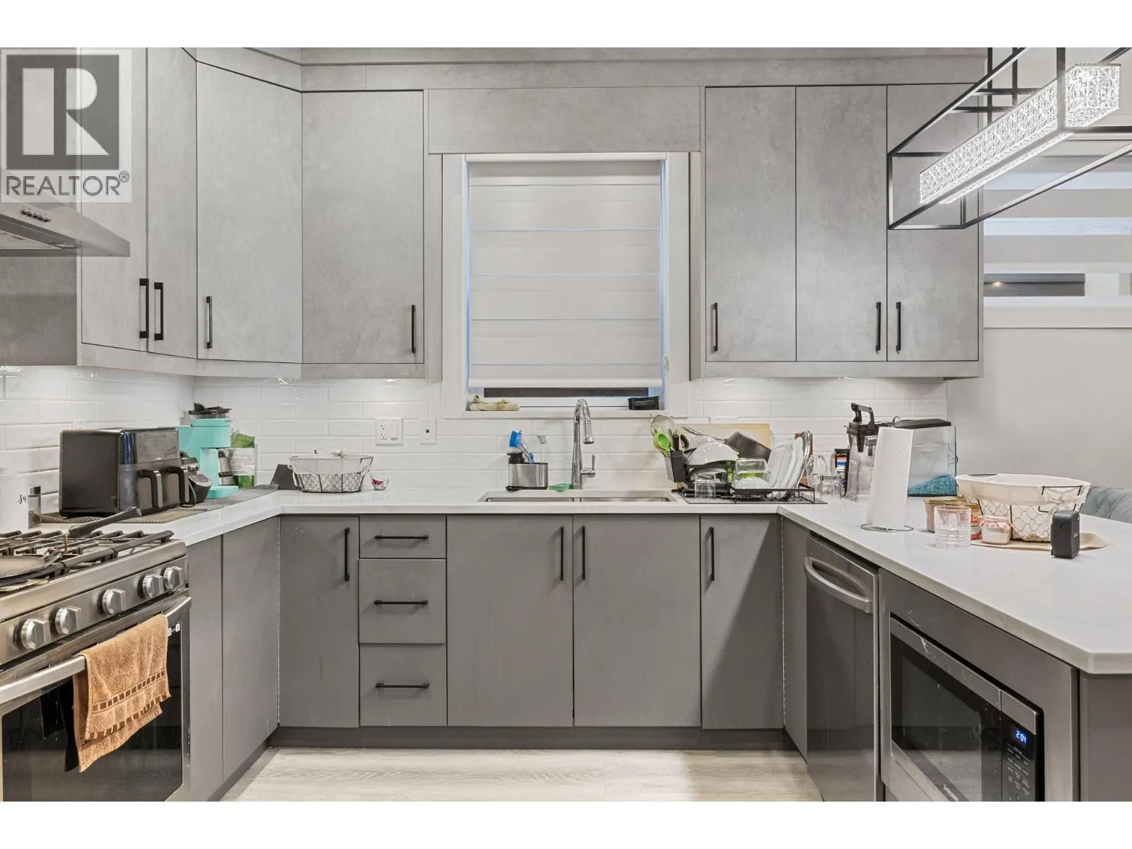 830 Glenwood Avenue Unit# 2