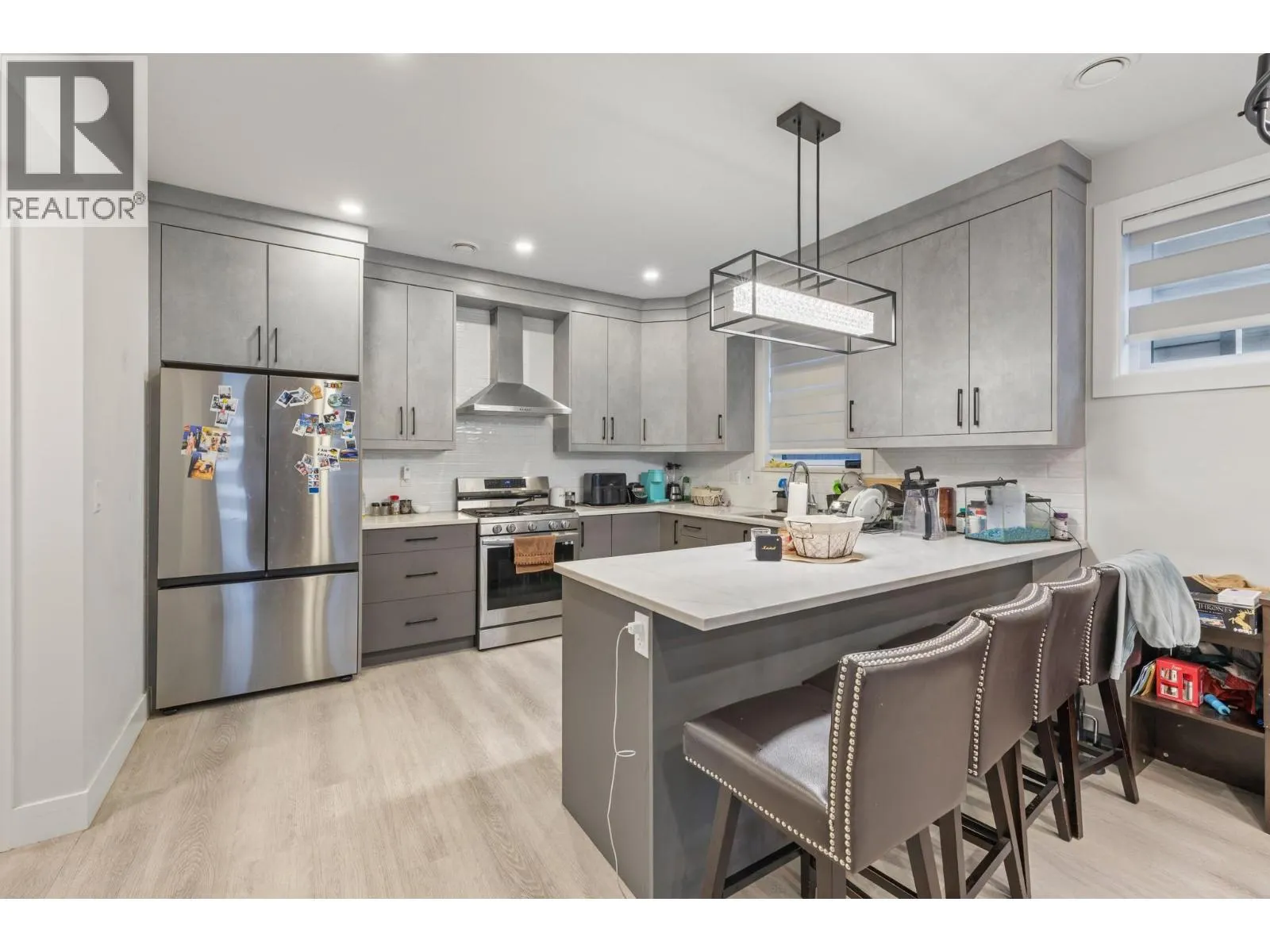 830 Glenwood Avenue Unit# 2
